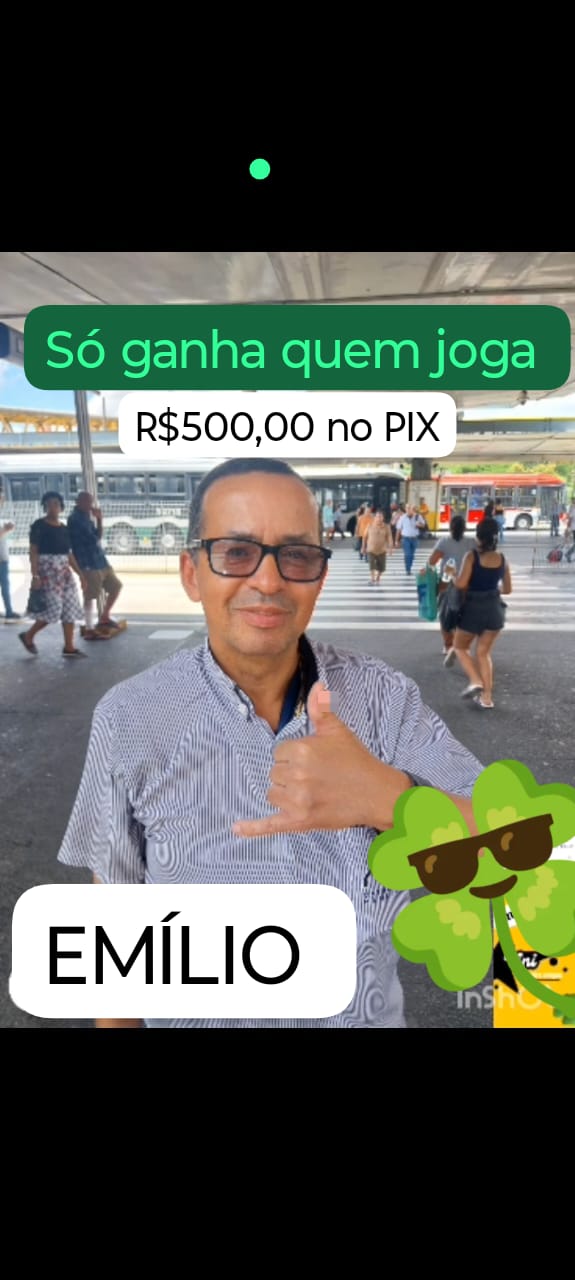 Vini Rifas - Tô duro edição 0126