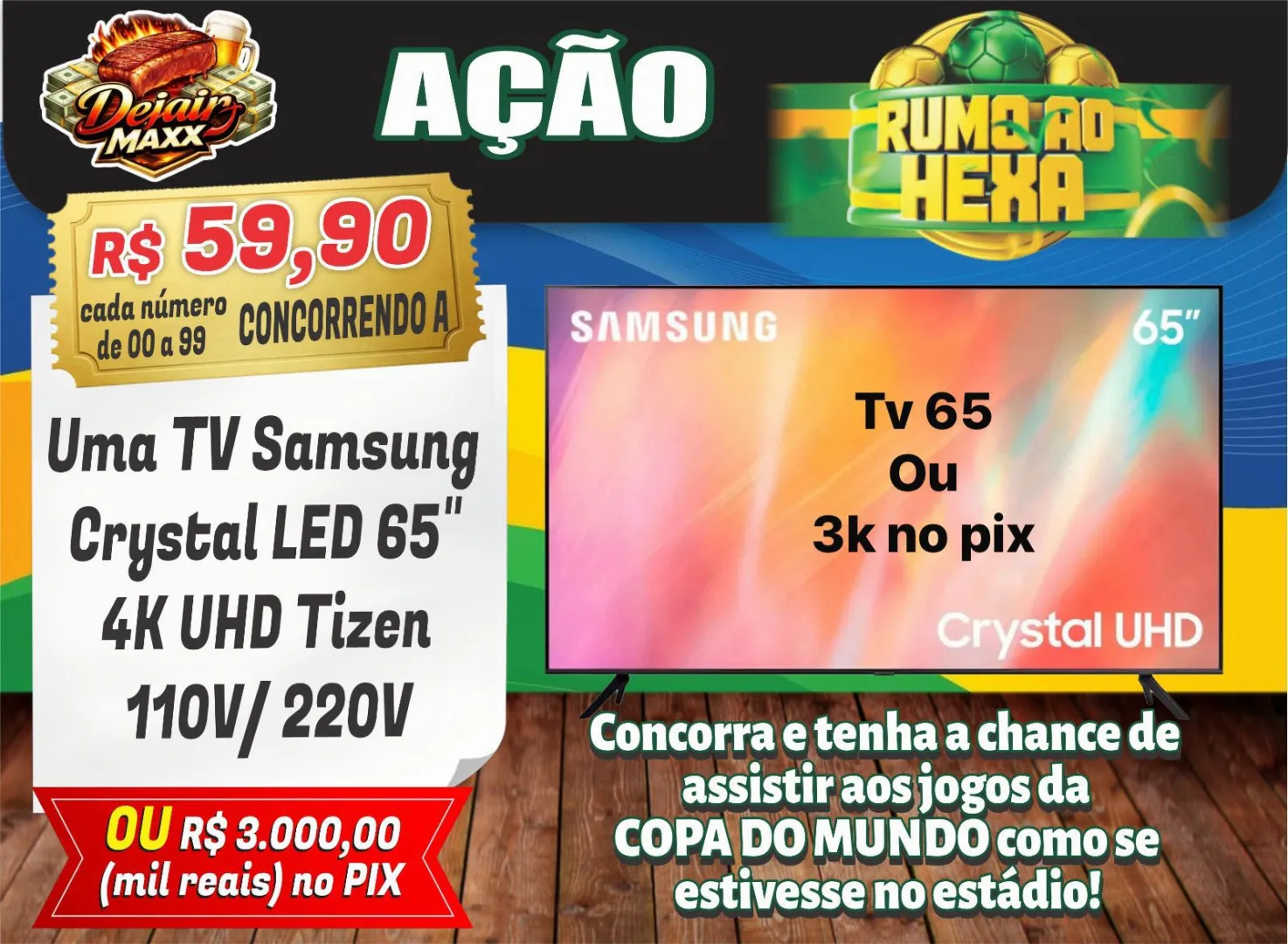 imagem-sorteadas