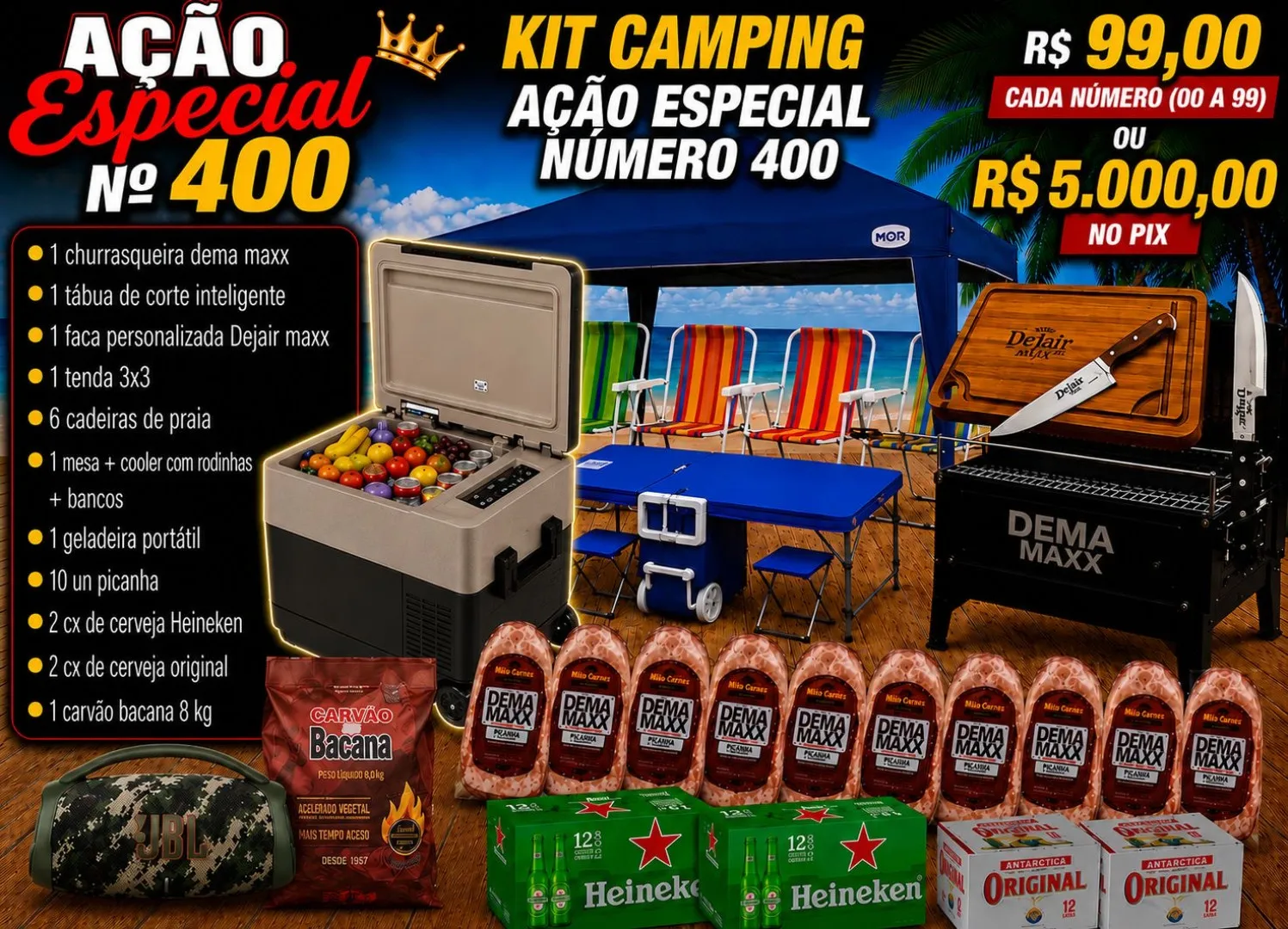imagem-sorteadas