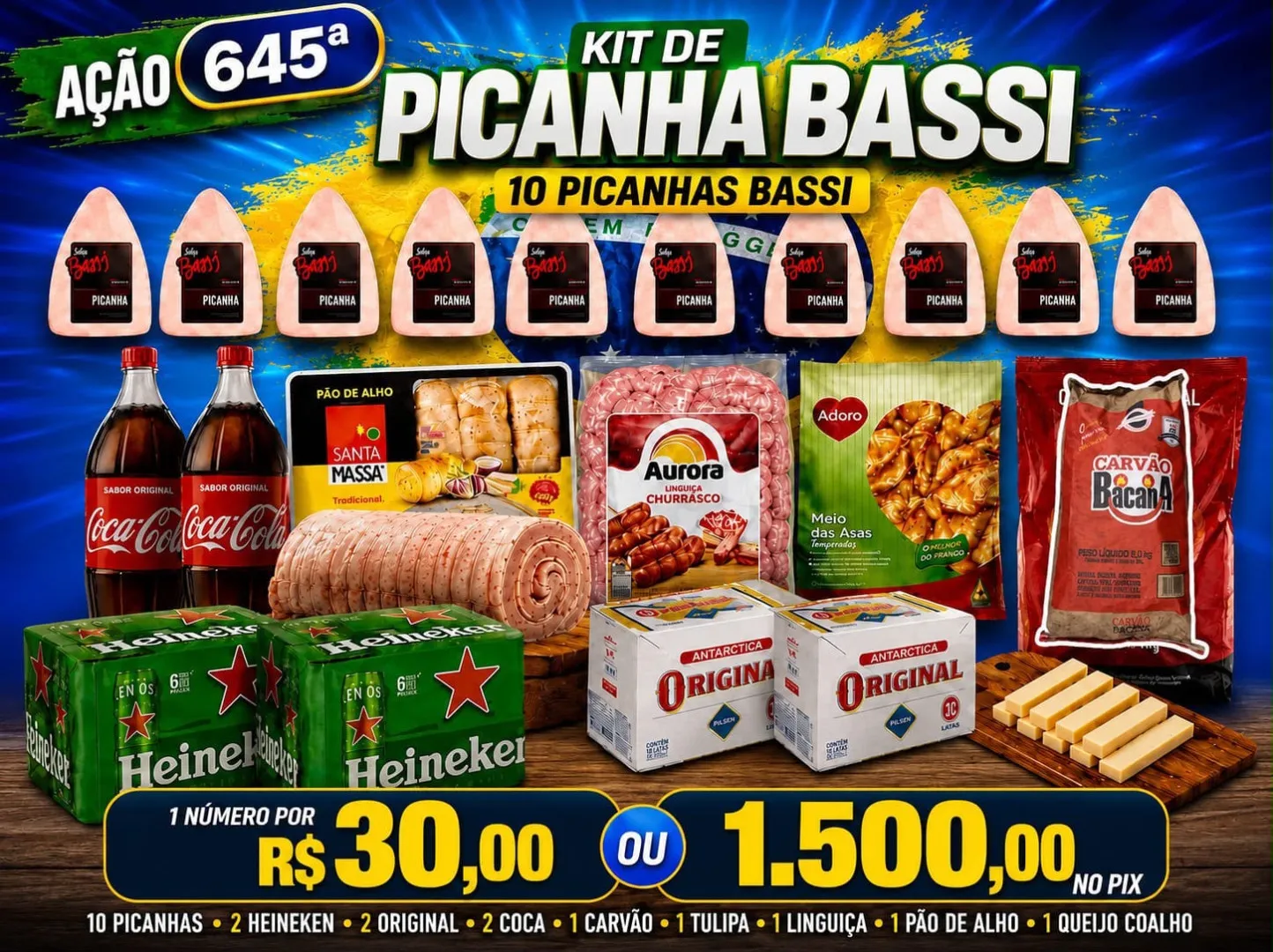 imagem-sorteadas