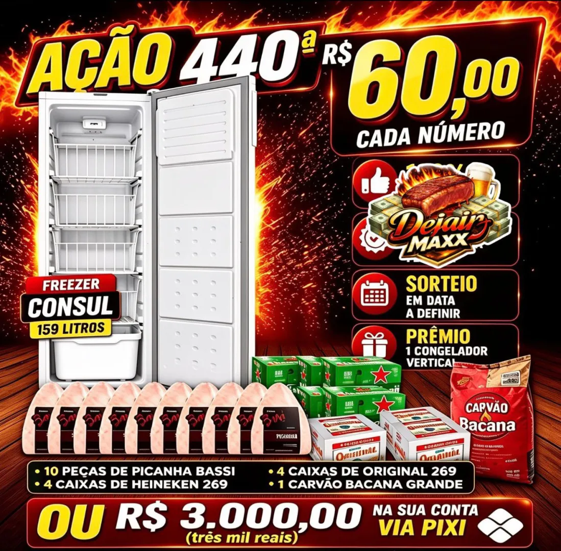 imagem-sorteadas