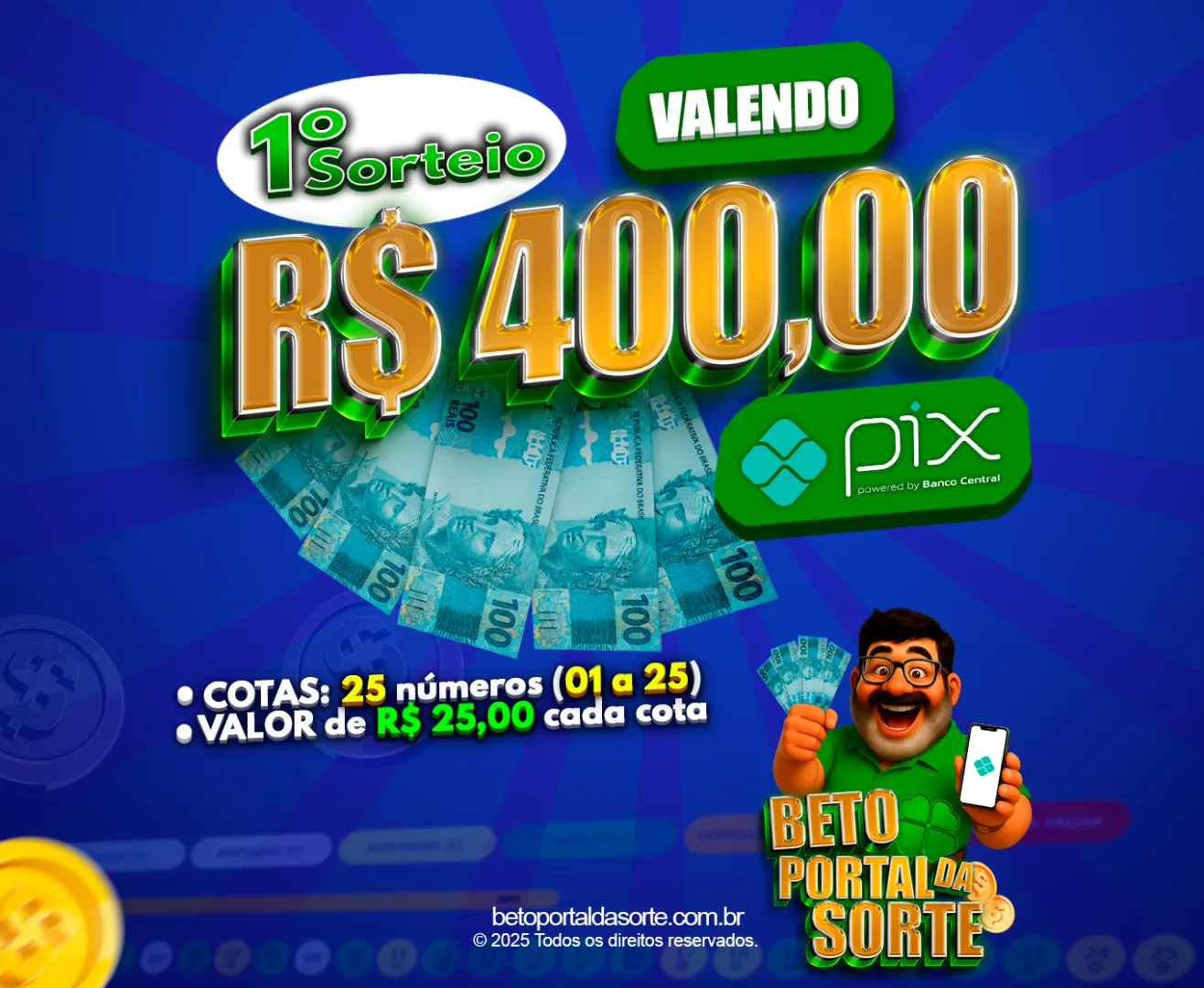 imagem-sorteadas