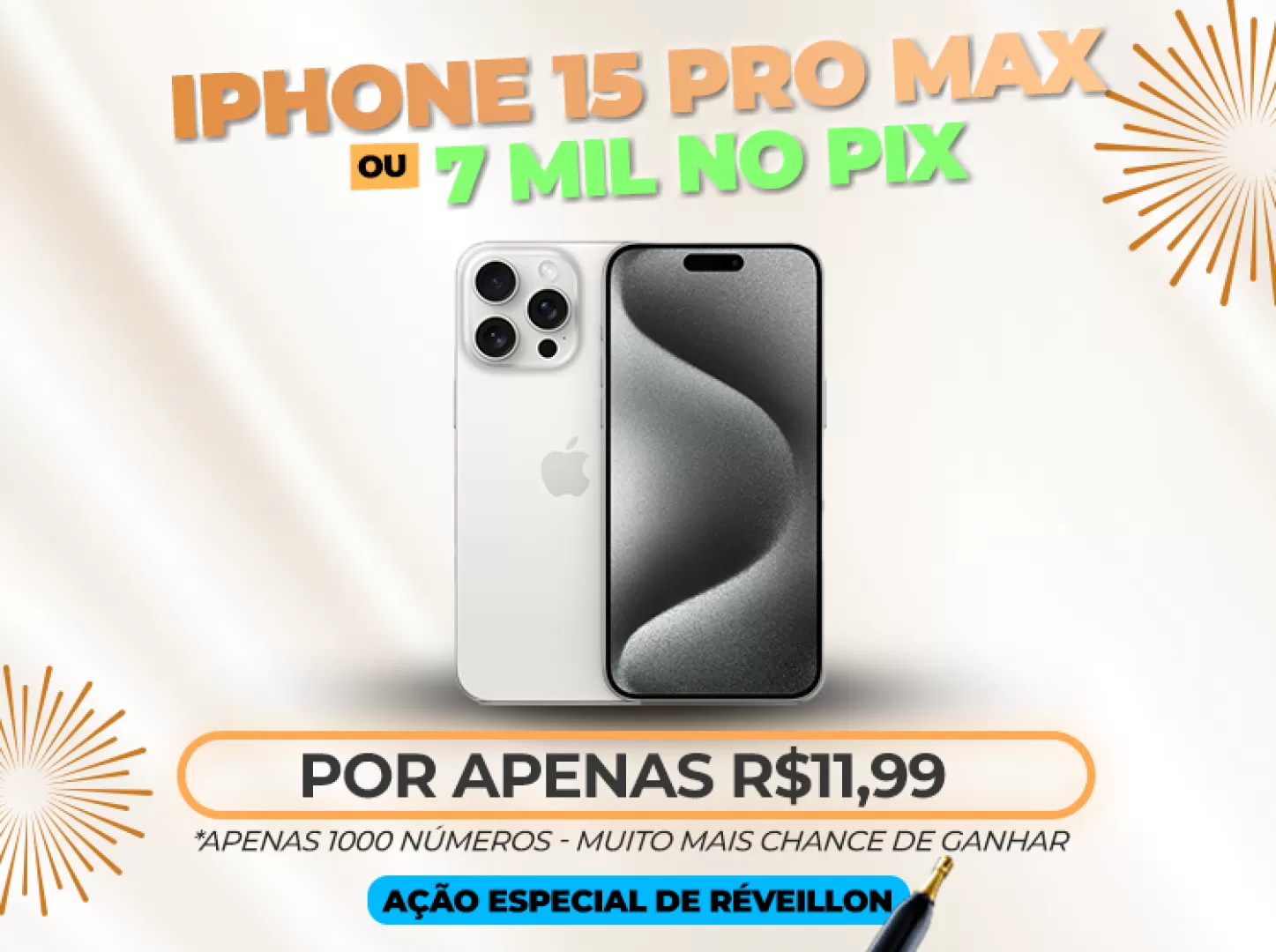 imagem-sorteadas