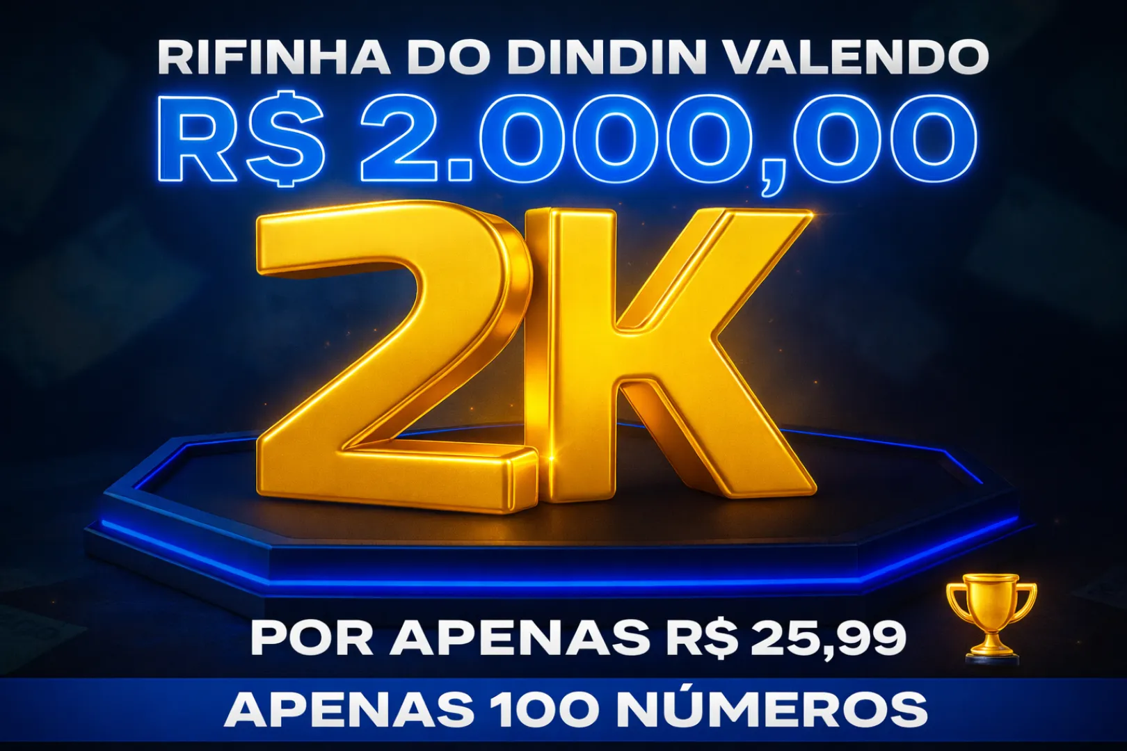 imagem-sorteadas