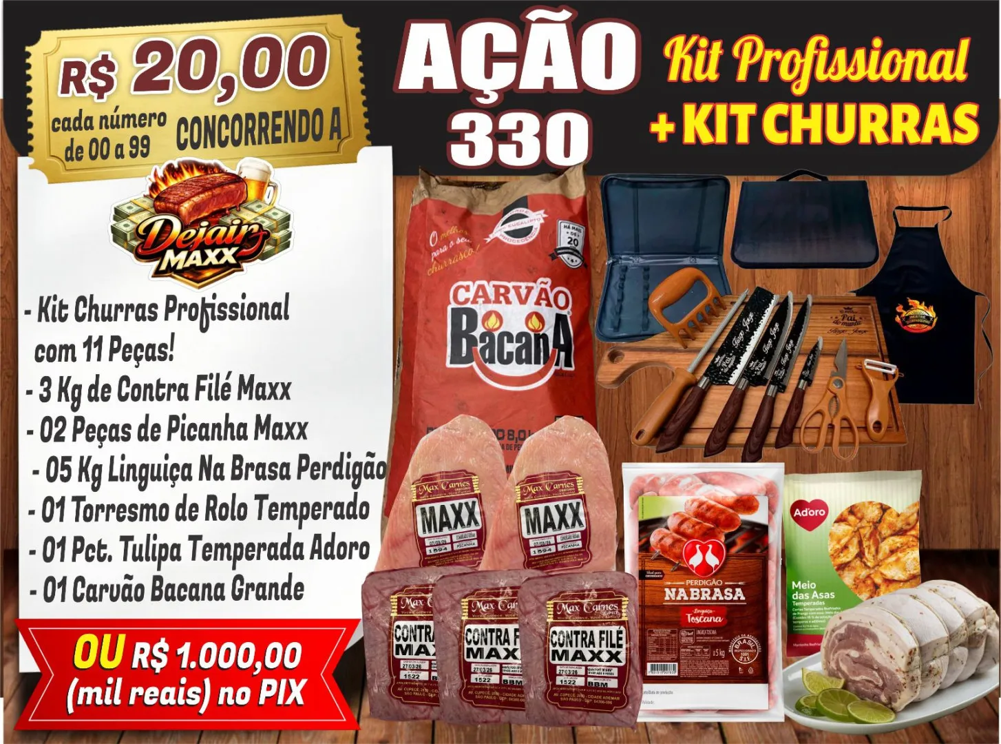 imagem-sorteadas