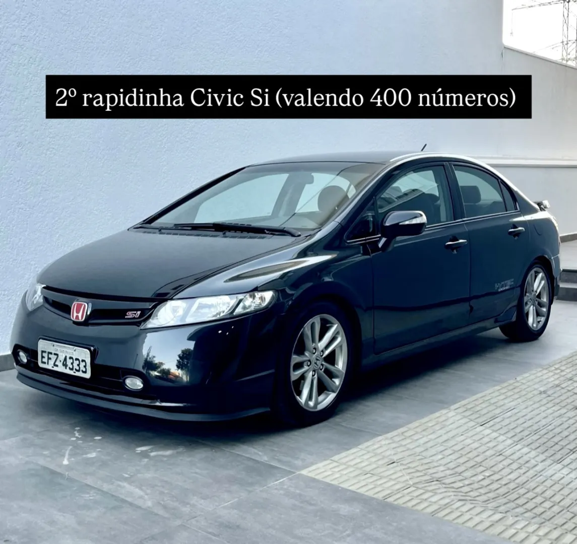 imagem-sorteadas