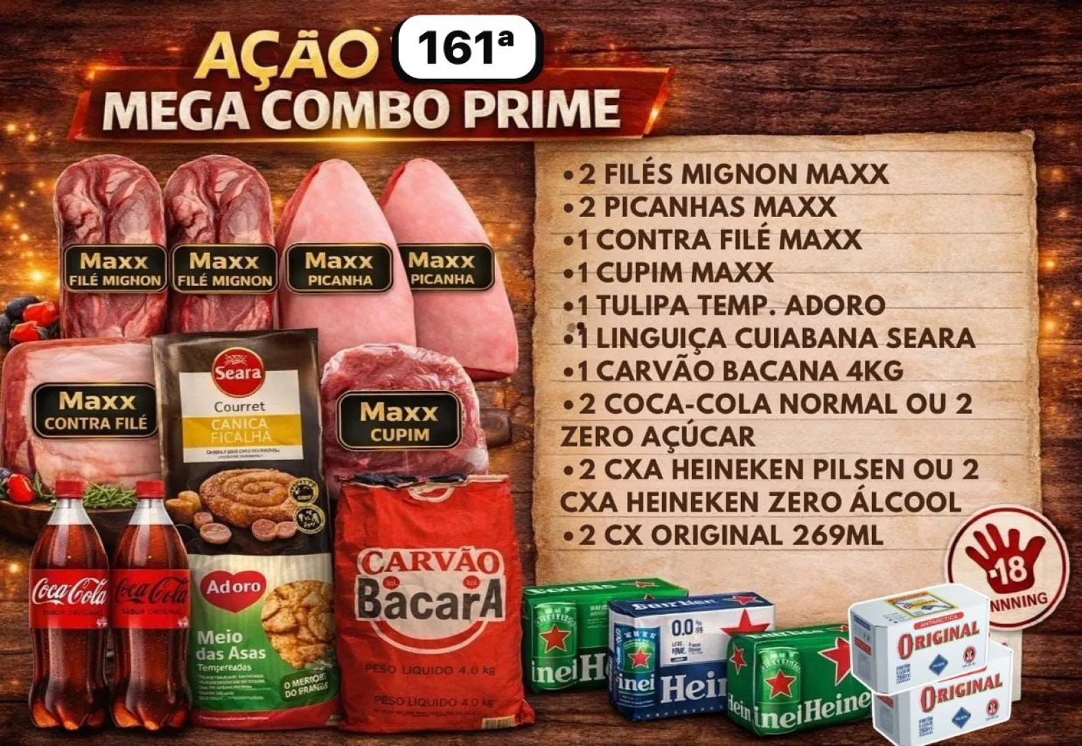 imagem-sorteadas