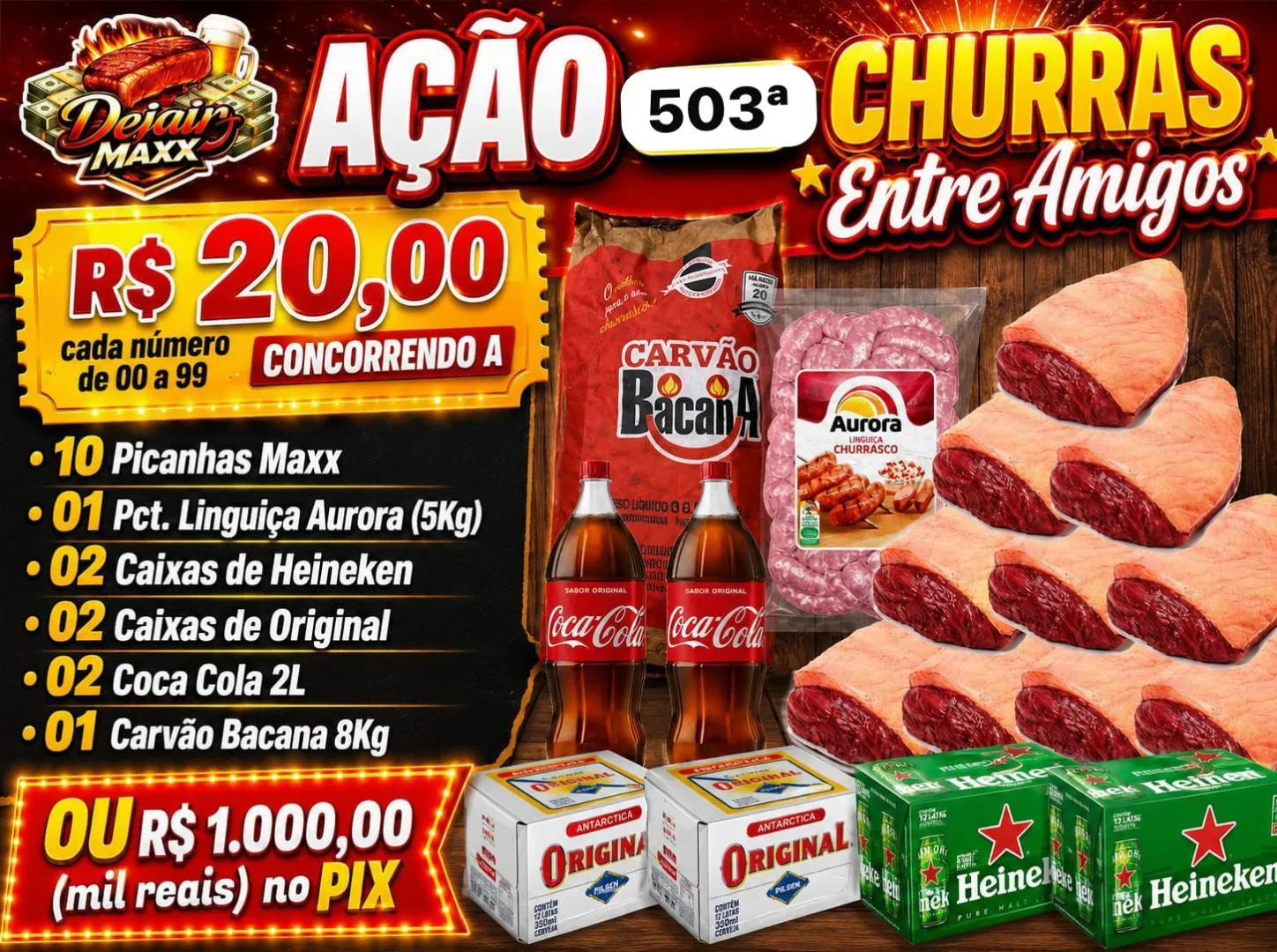 imagem-sorteadas