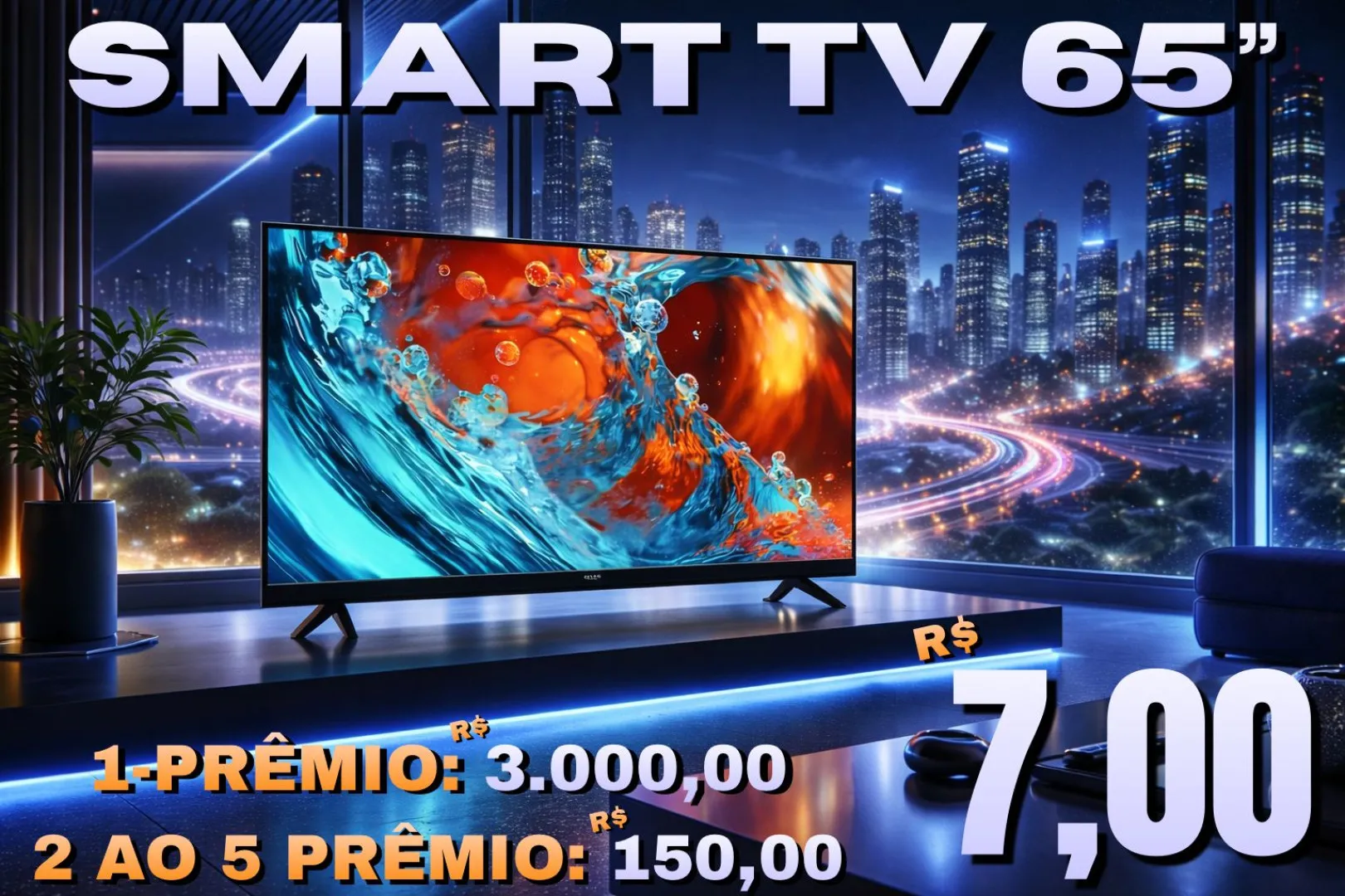 imagem-sorteadas