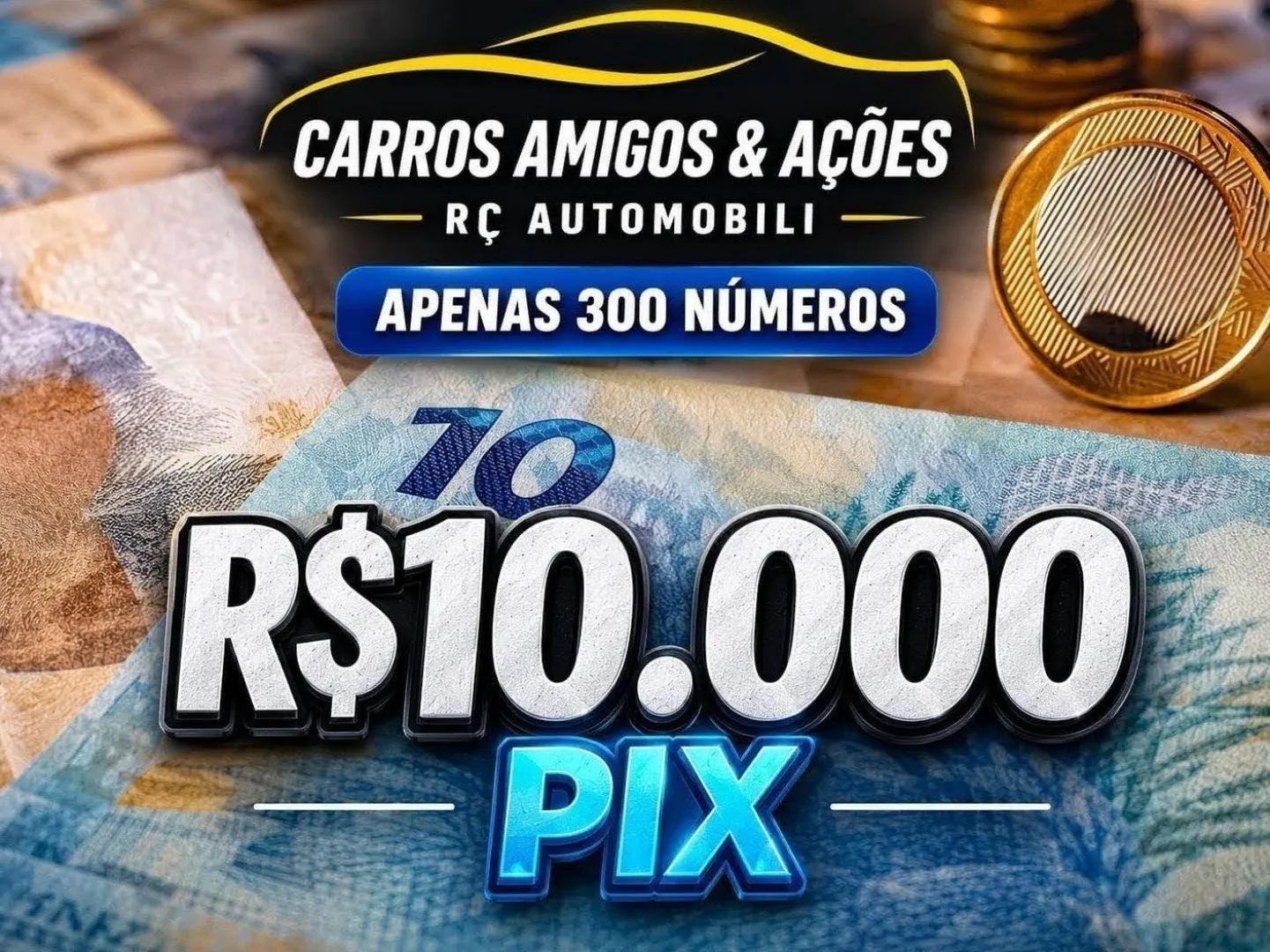imagem-sorteadas