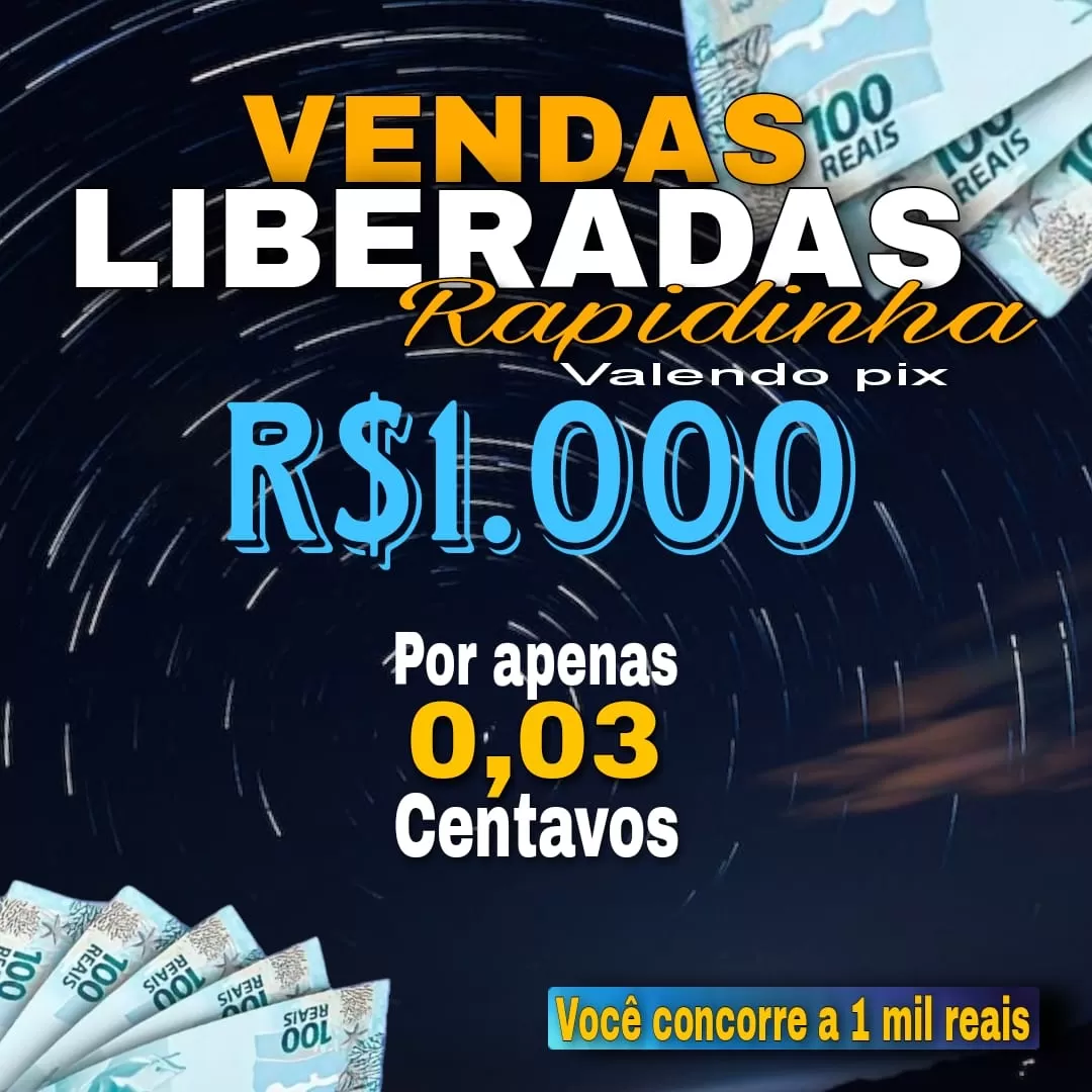 imagem-sorteadas
