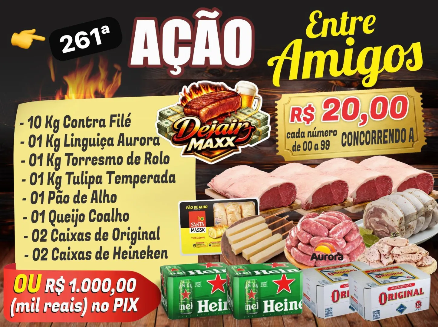 imagem-sorteadas