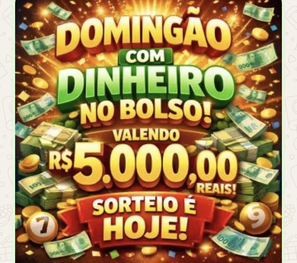 imagem-sorteadas