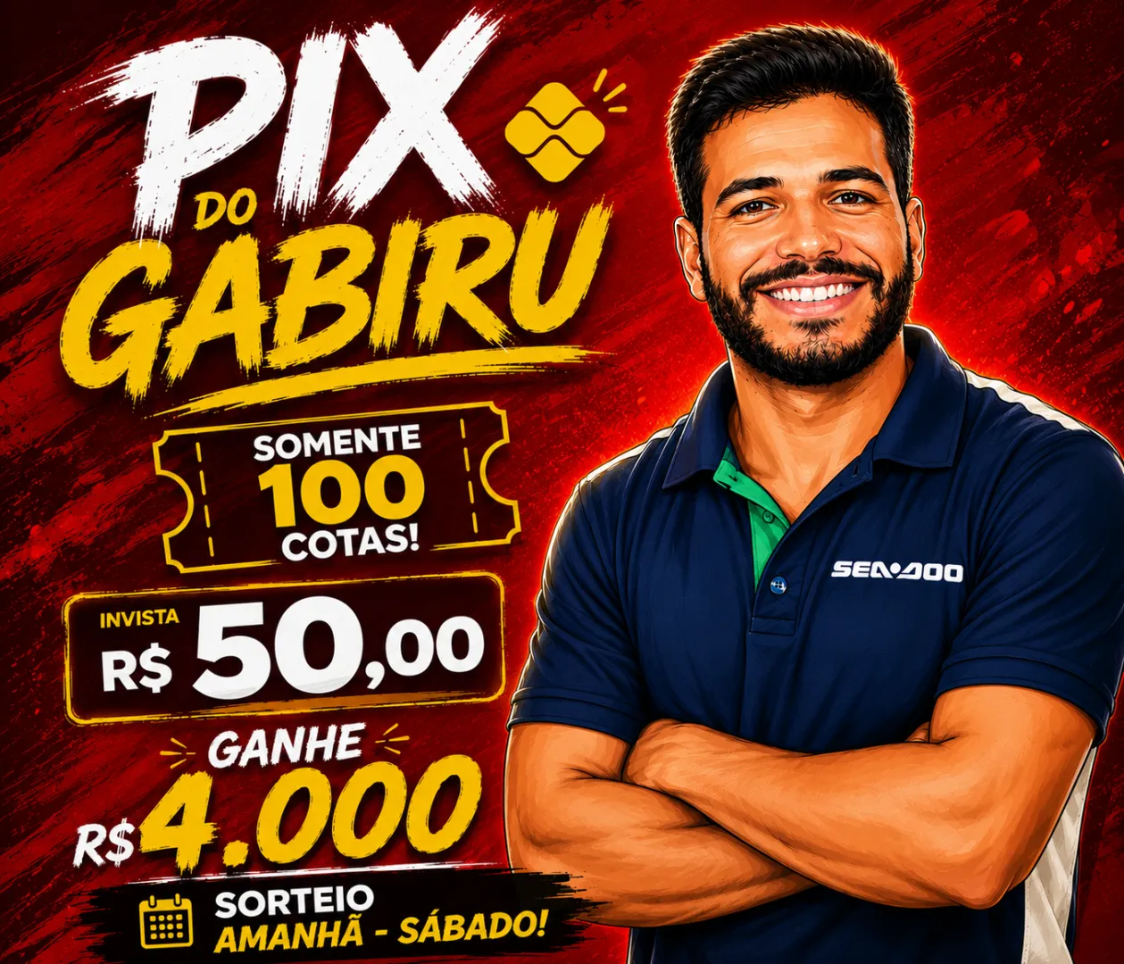 imagem-sorteadas