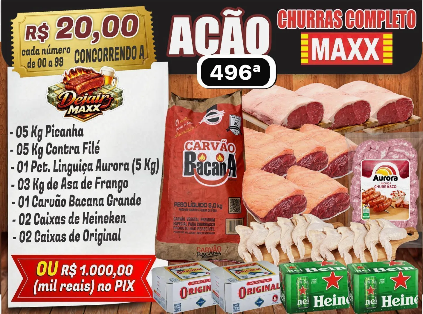 imagem-sorteadas