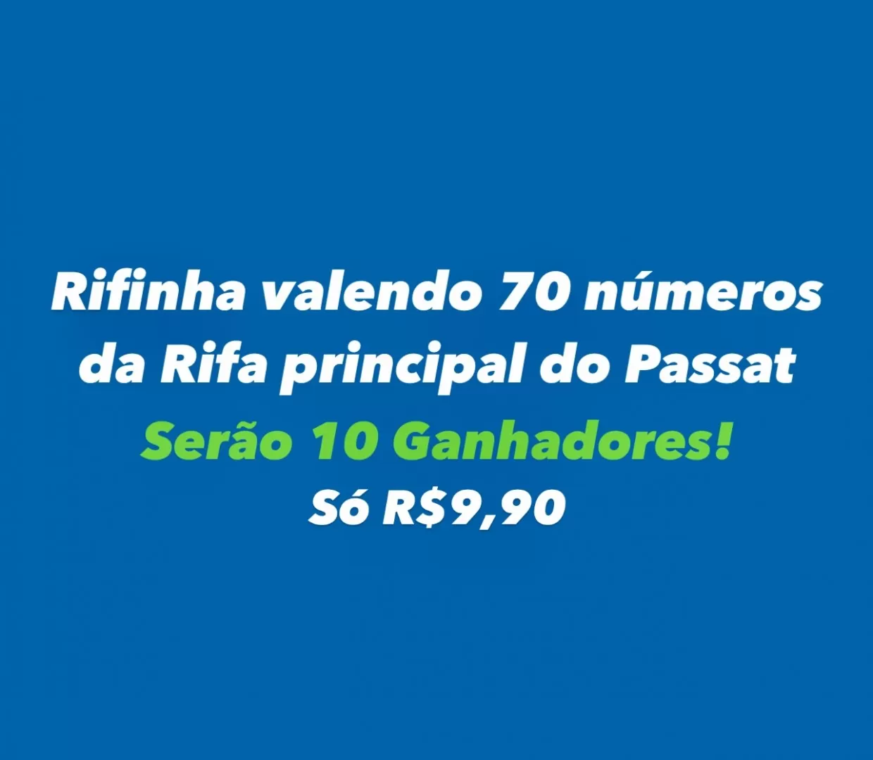 imagem-sorteadas
