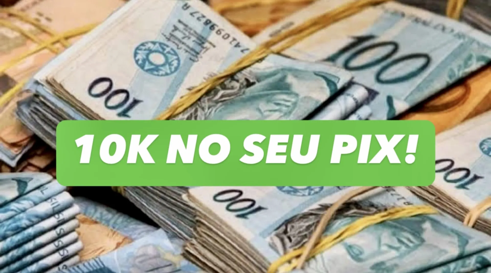 imagem-sorteadas