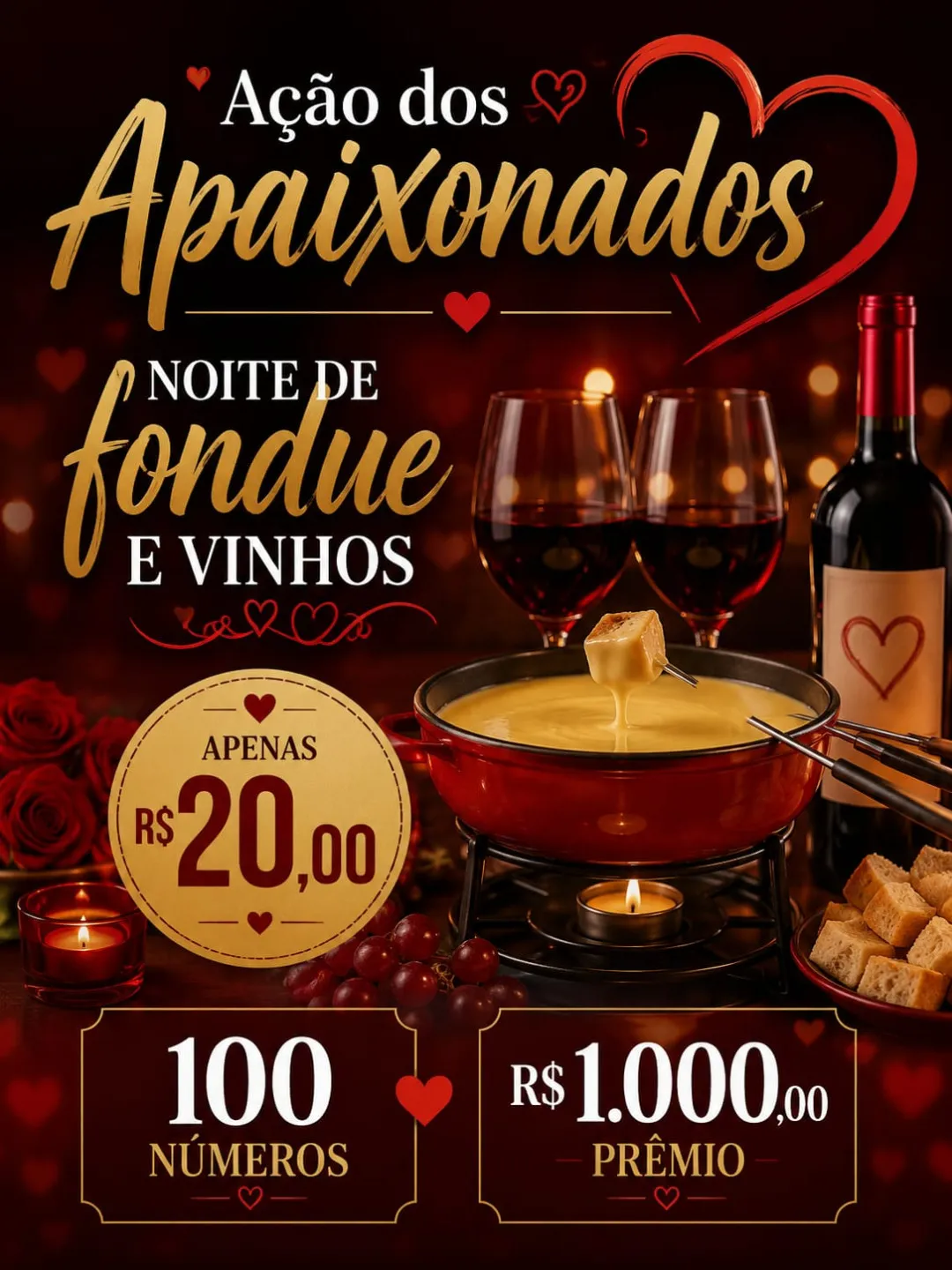 imagem-sorteadas