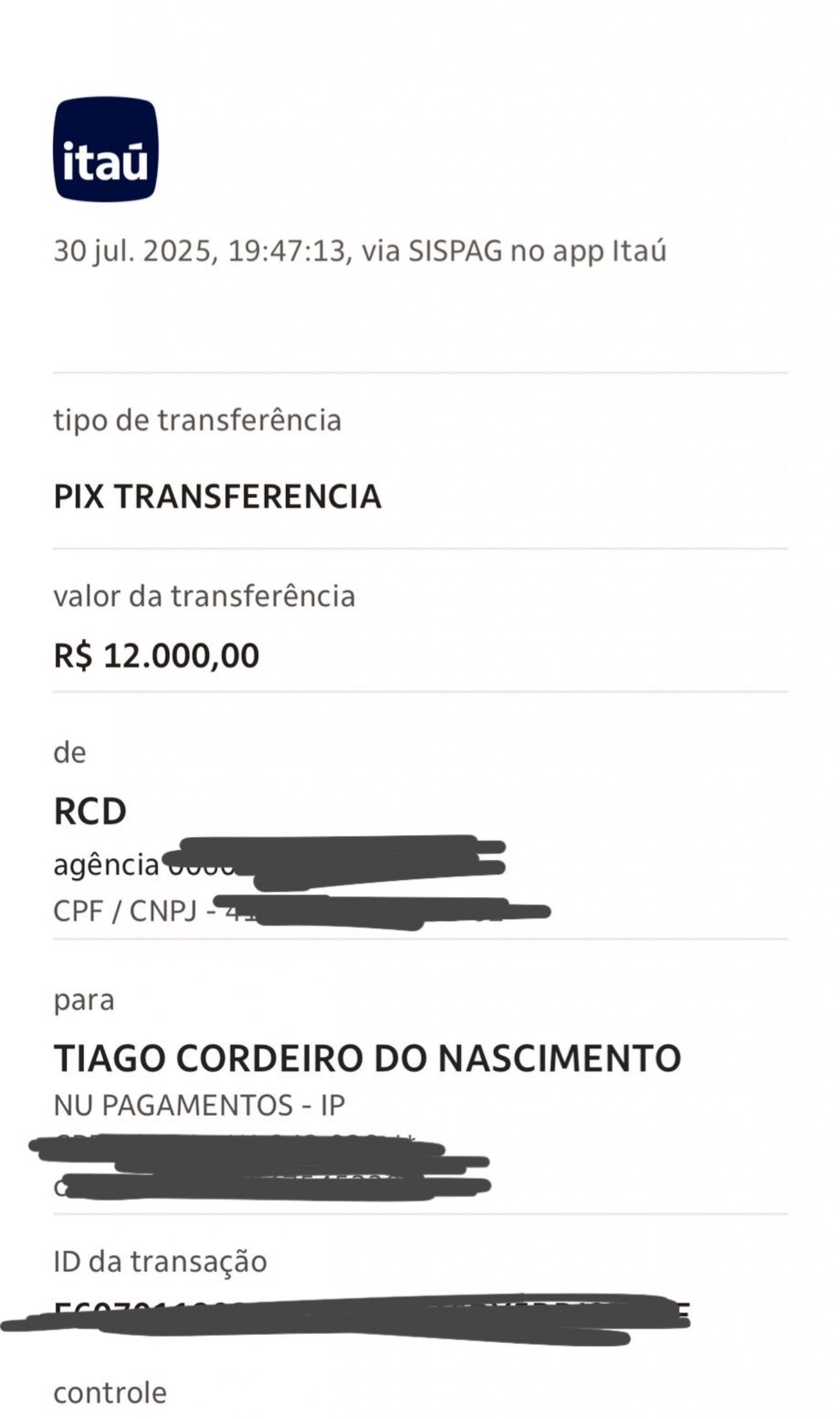 imagem-sorteadas