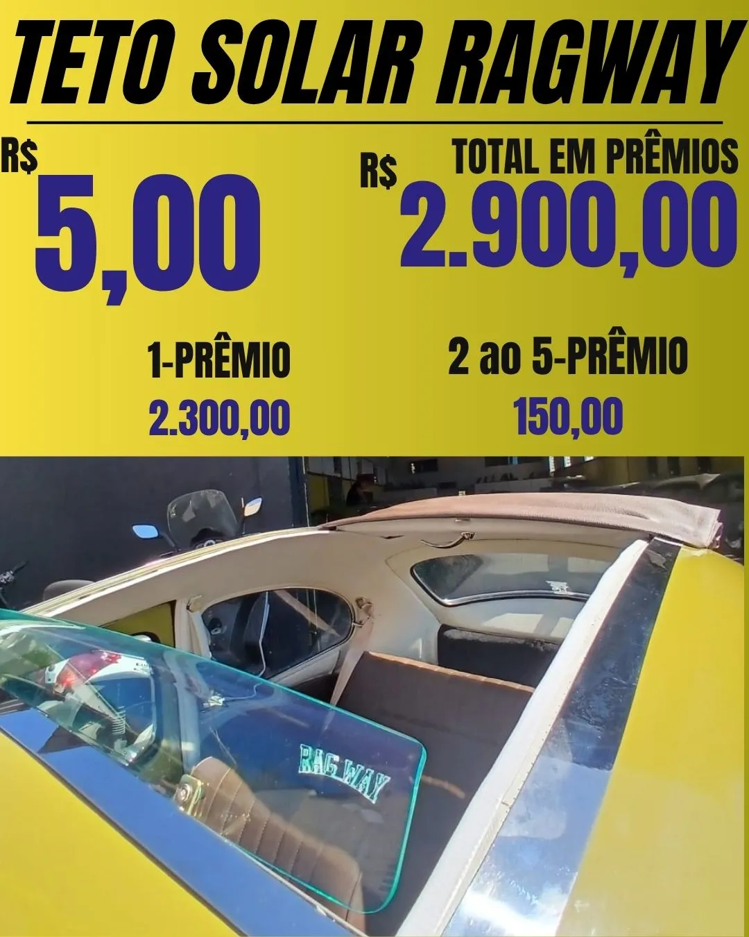 imagem-sorteadas