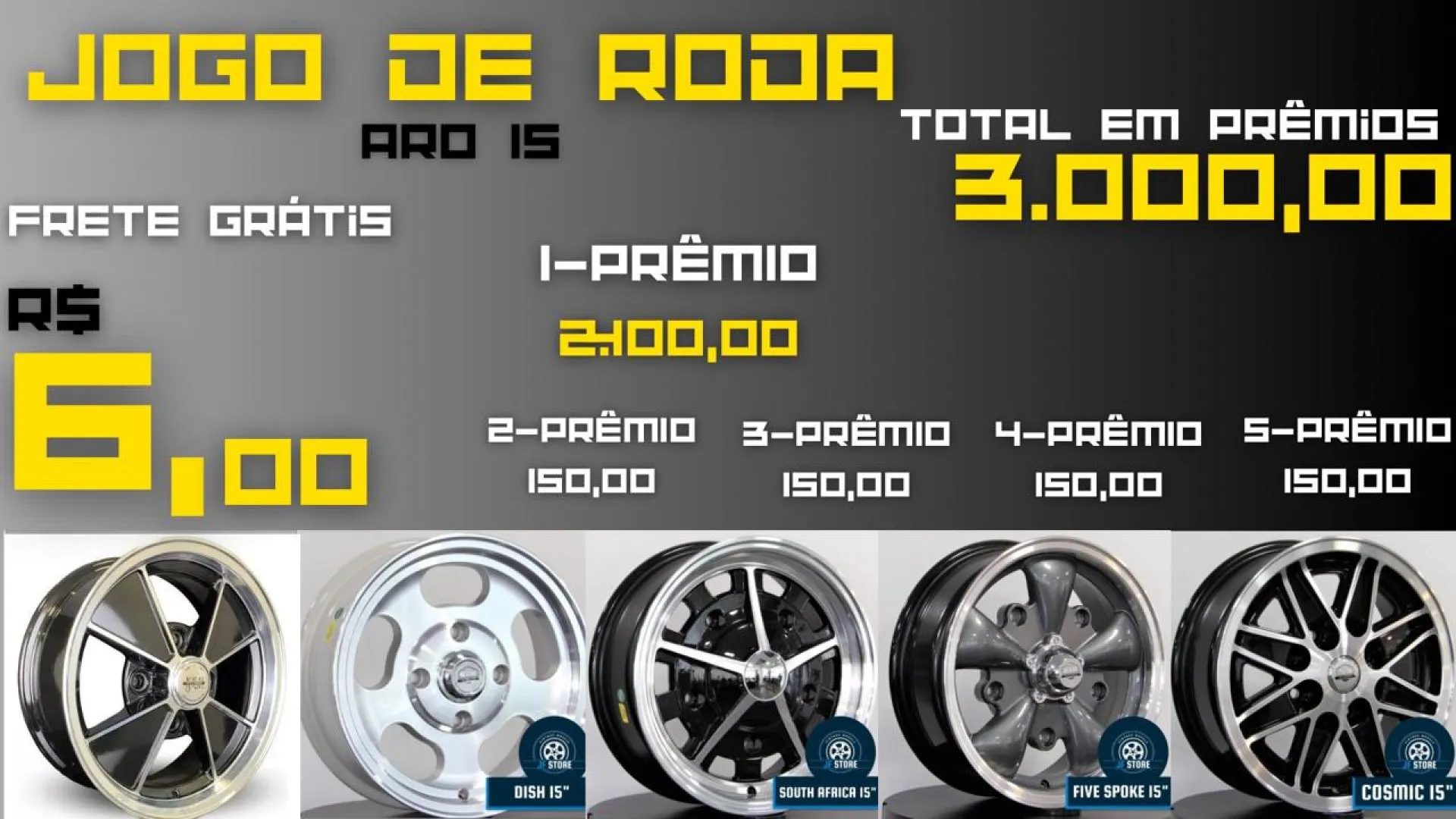 imagem-sorteadas
