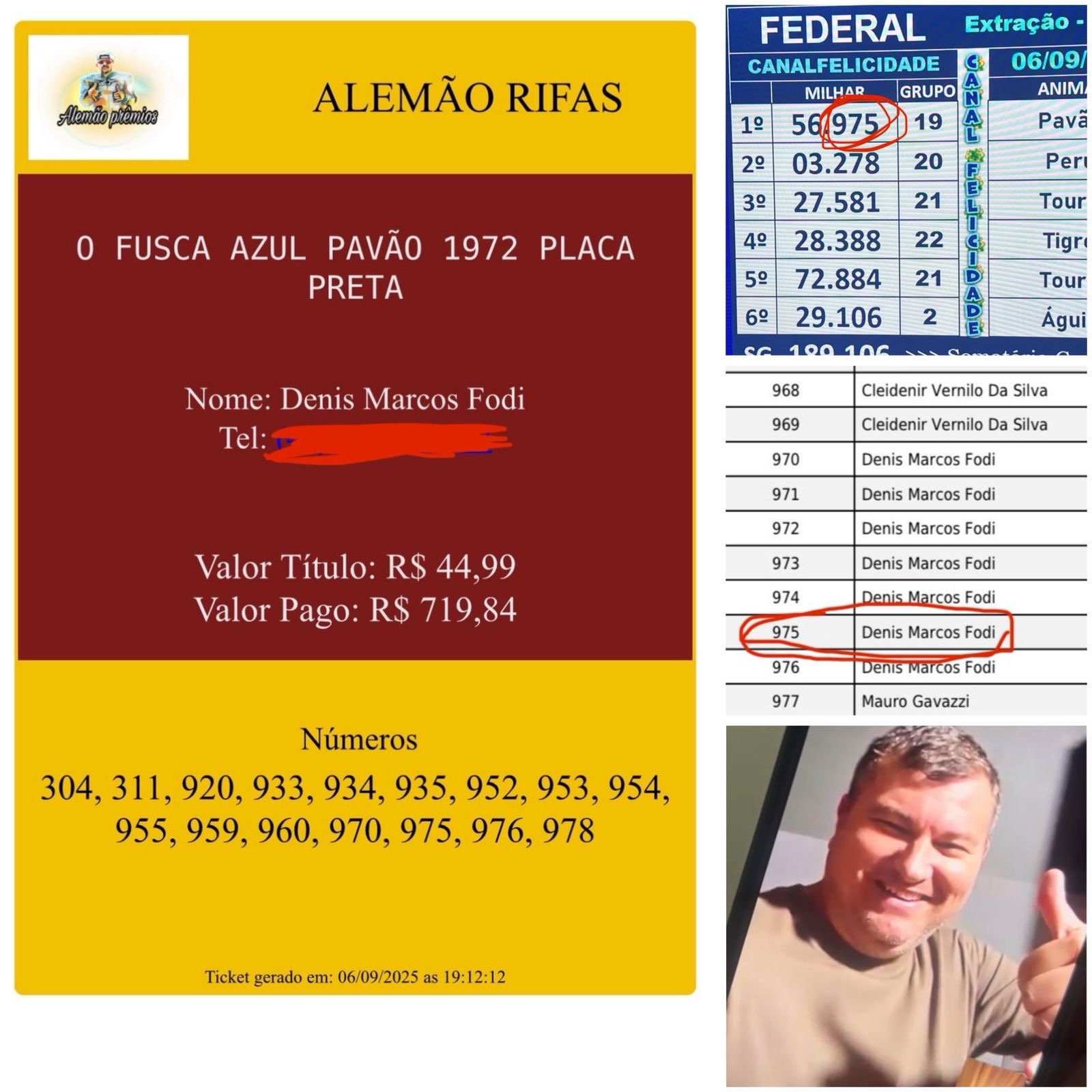imagem-sorteadas