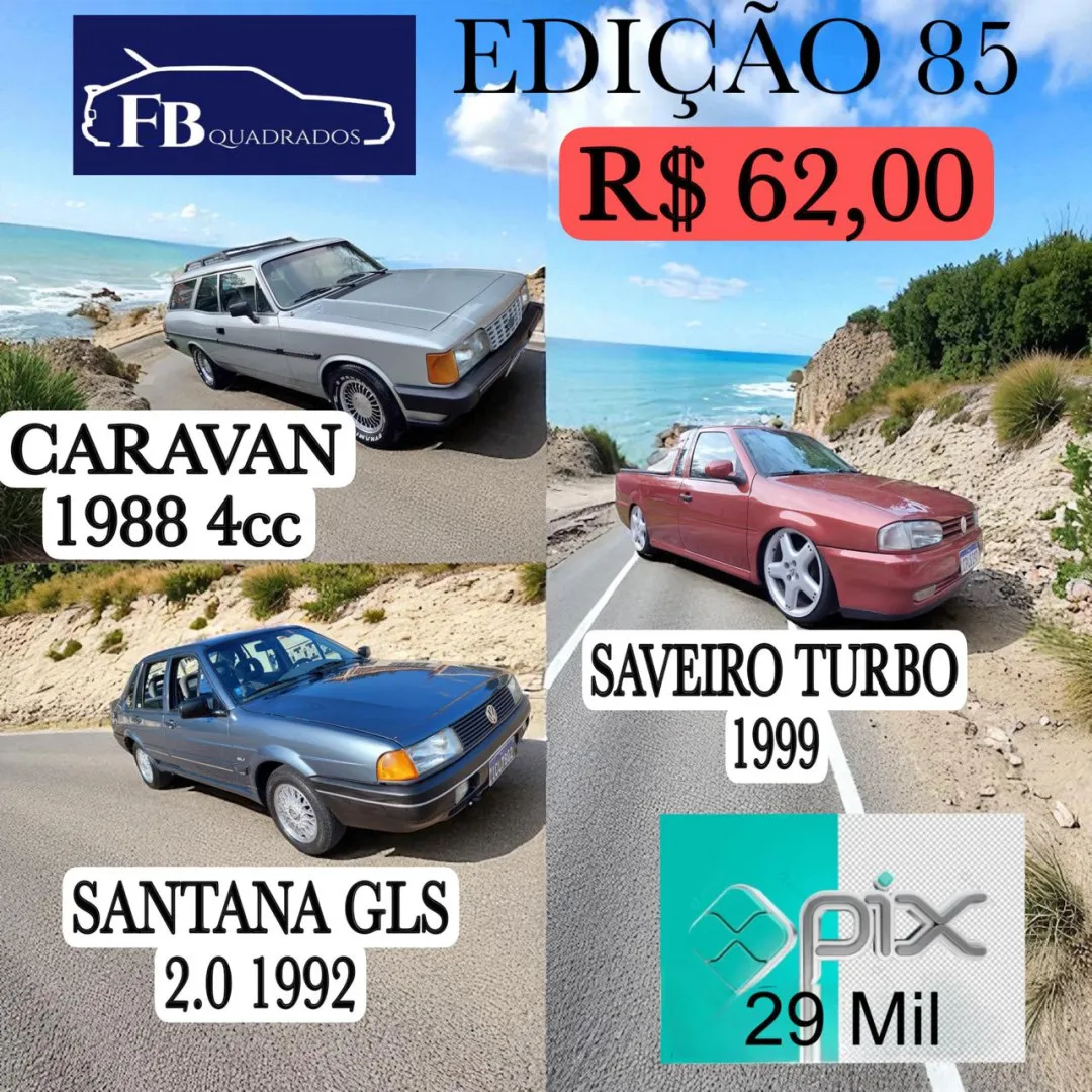 imagem-sorteadas