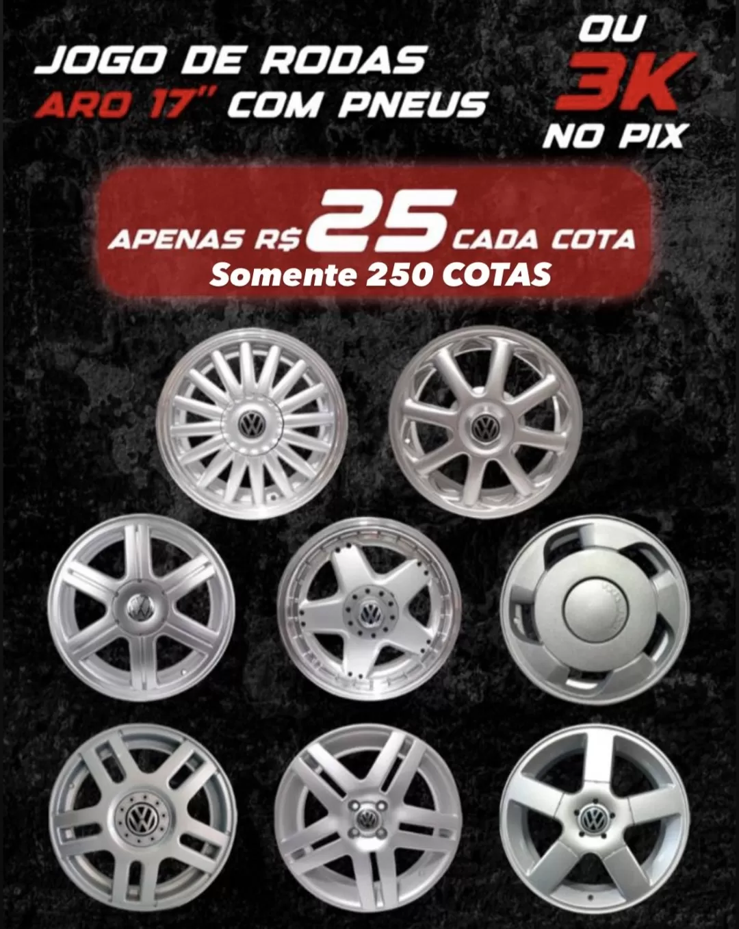 imagem-sorteadas