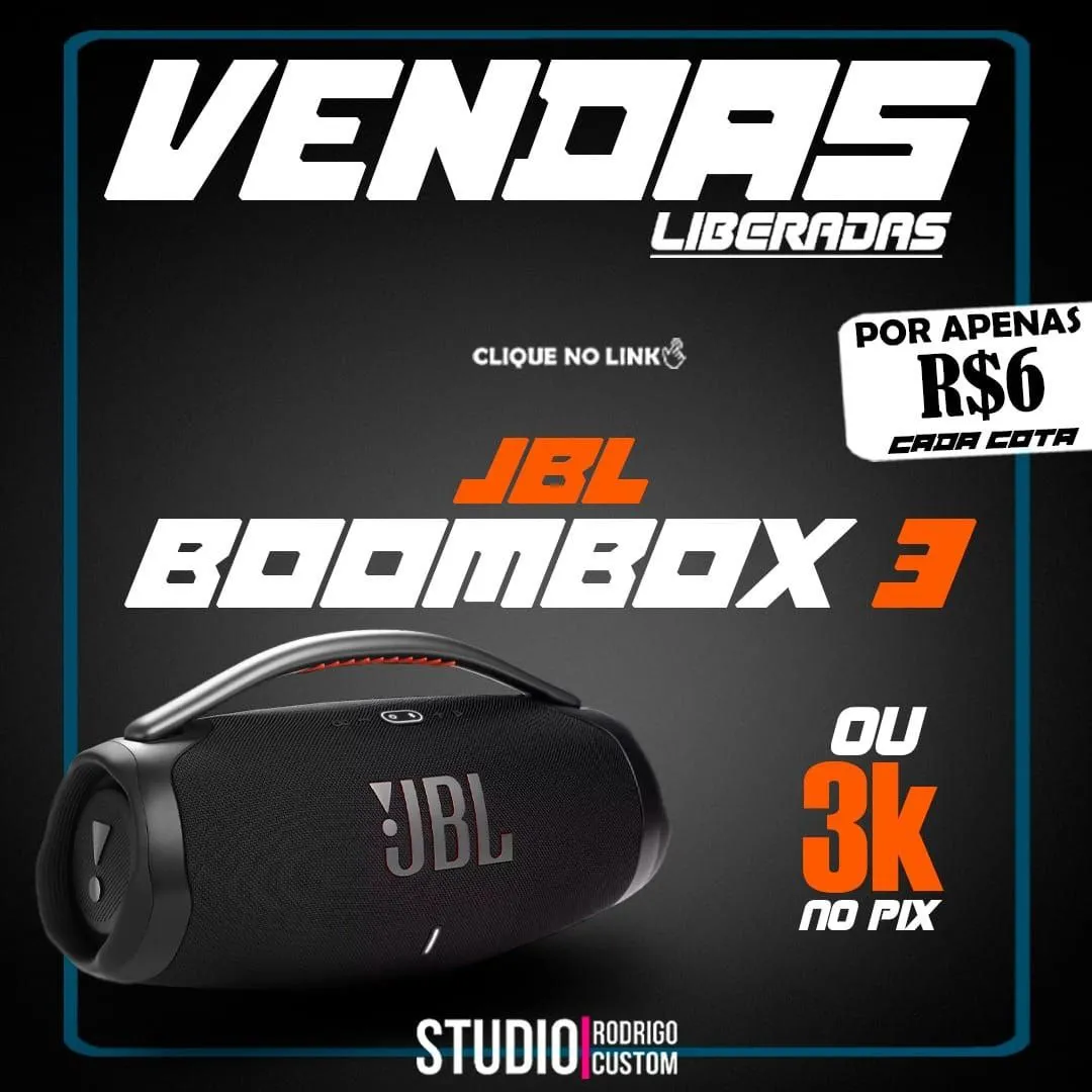 imagem-sorteadas