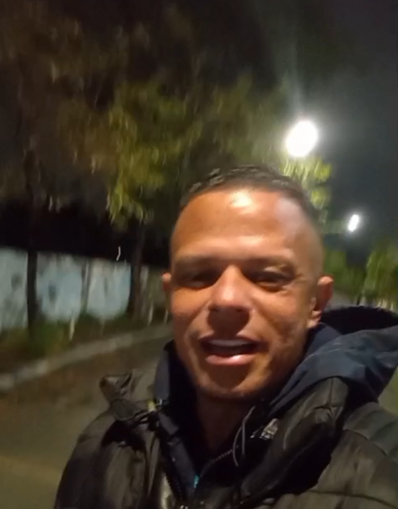 imagem-sorteadas