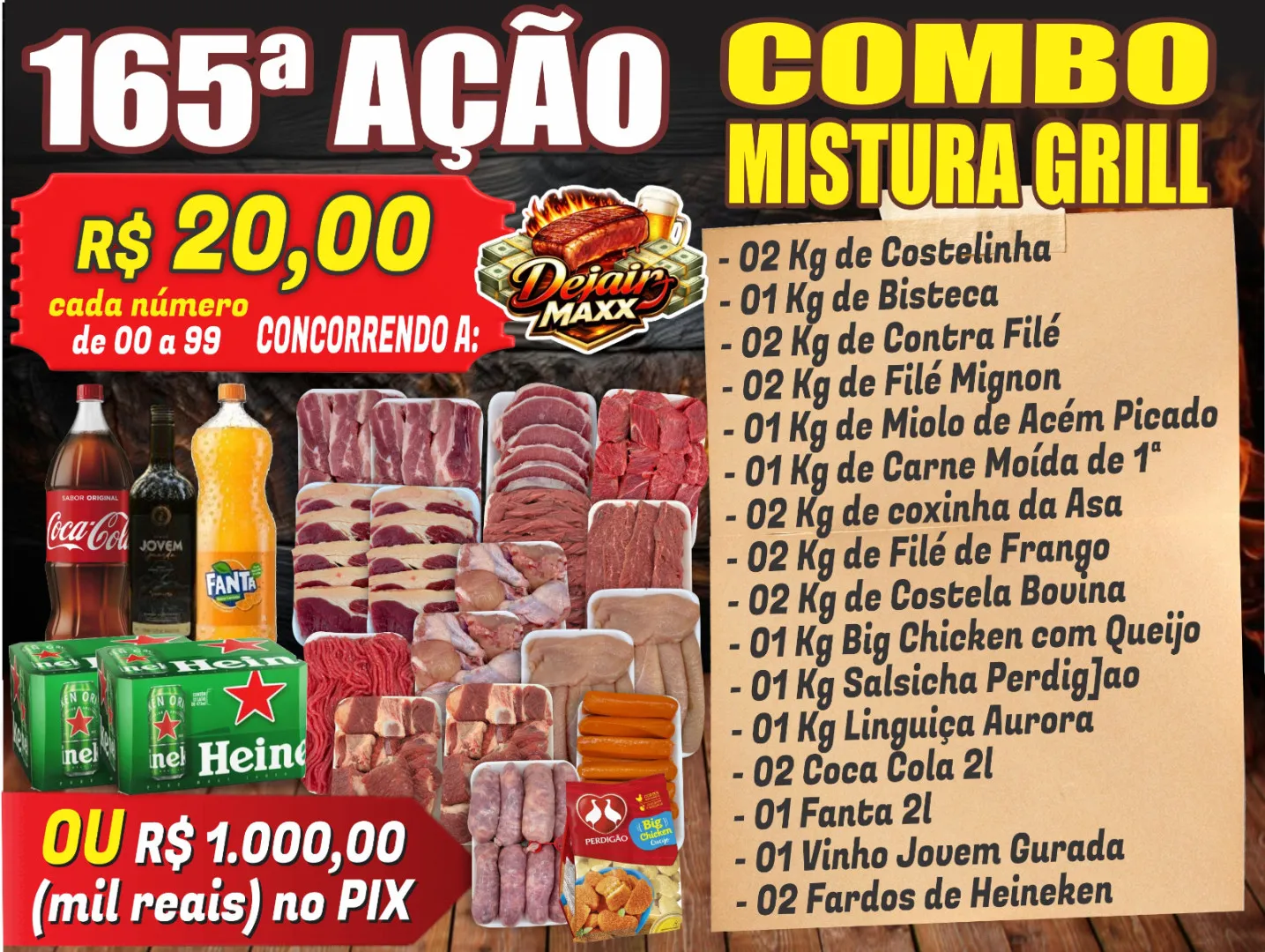 imagem-sorteadas
