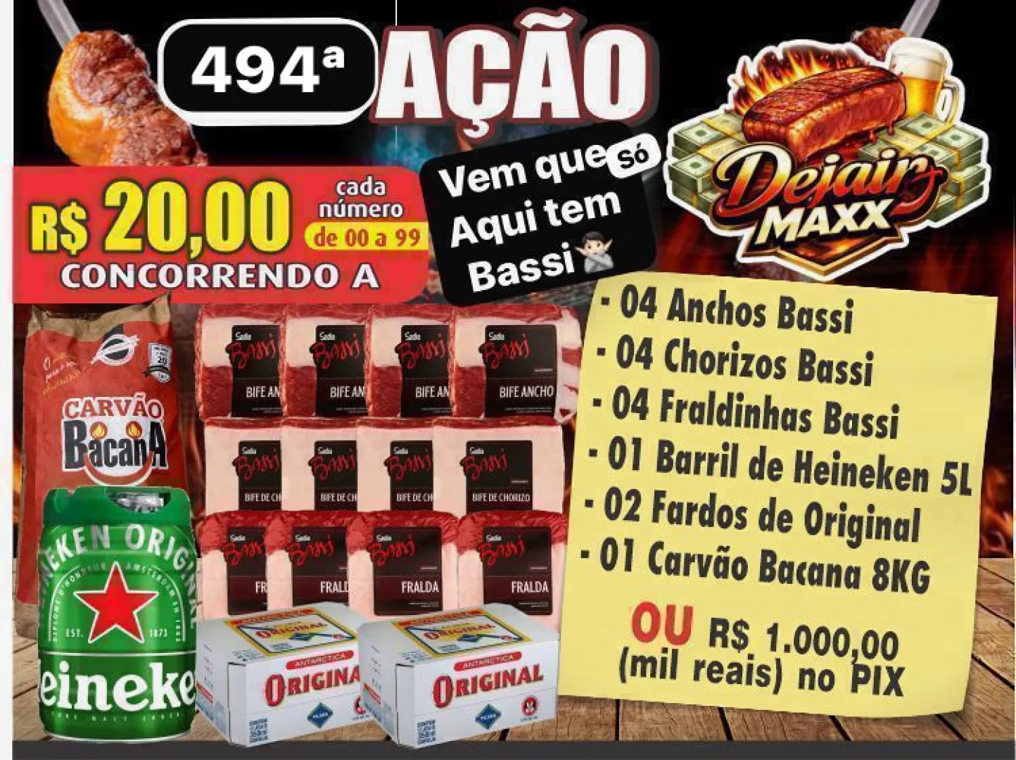 imagem-sorteadas