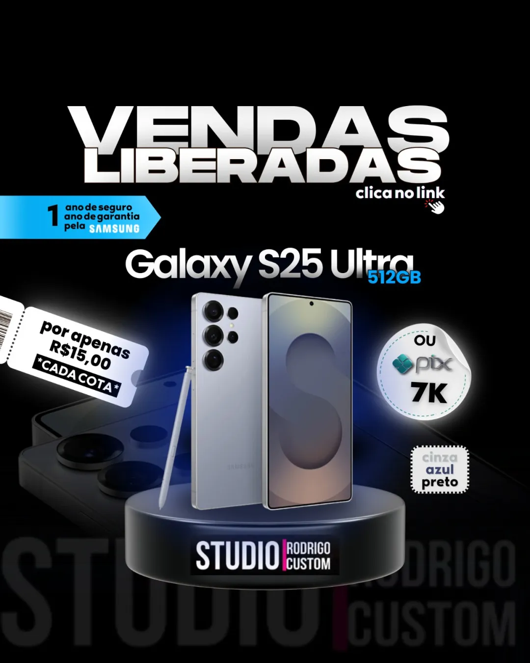 imagem-sorteadas