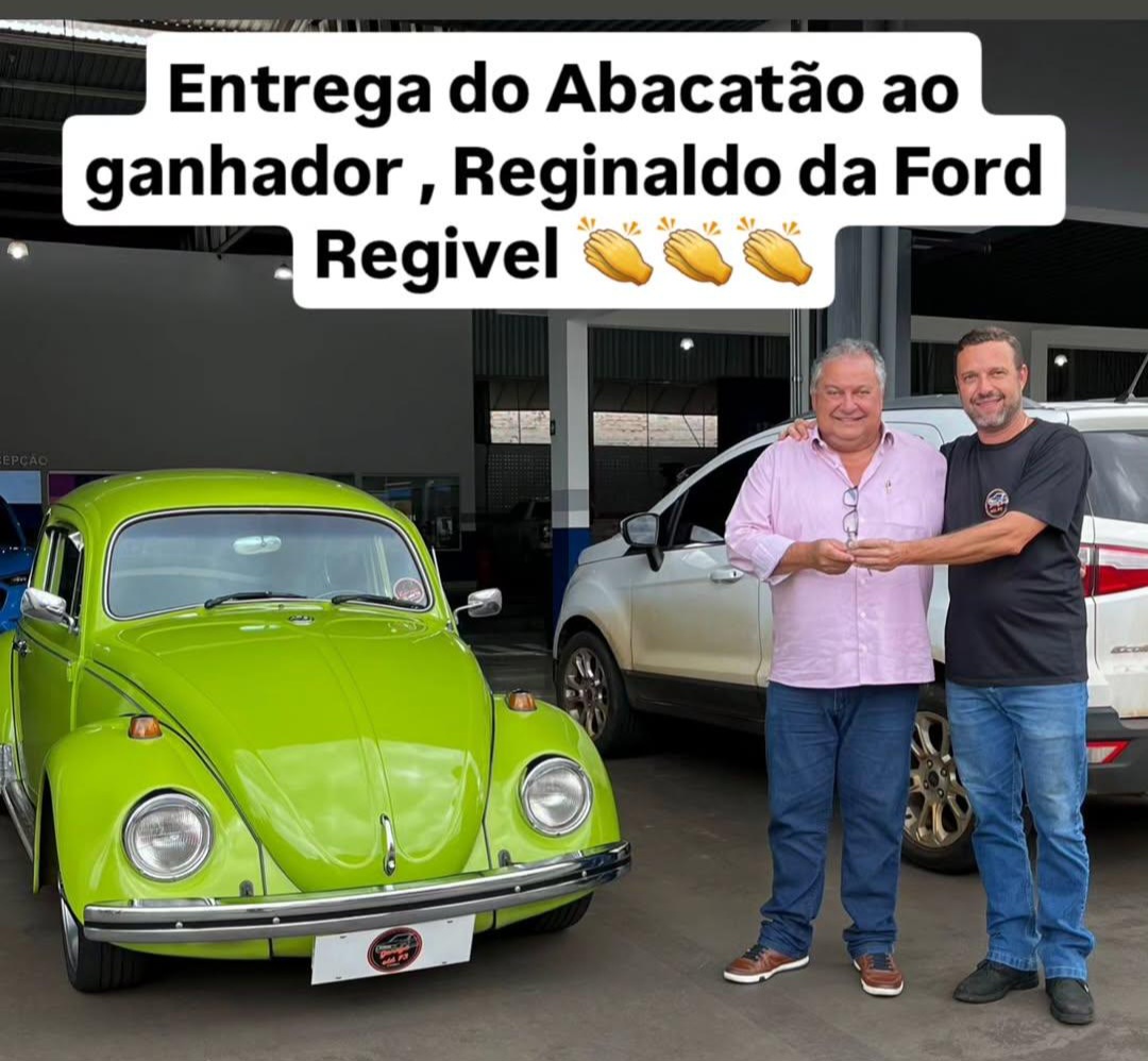 Fusca 1300 73 ou uno 1.6 r 90 + 10 k ou 21 k pix