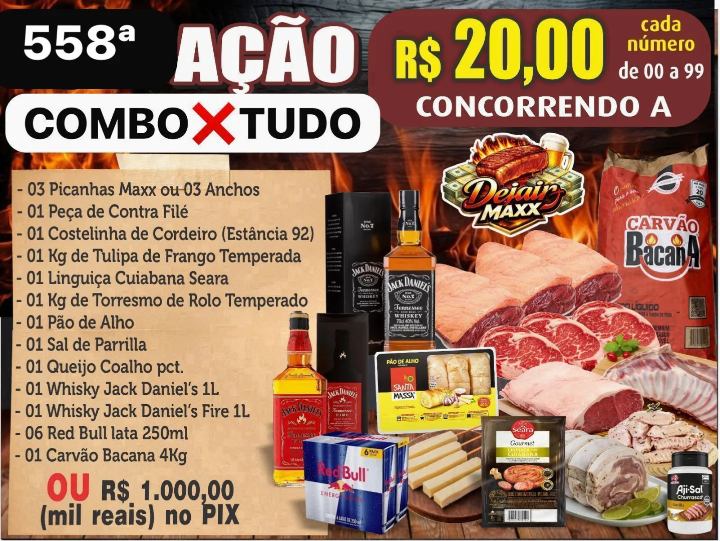 imagem-sorteadas