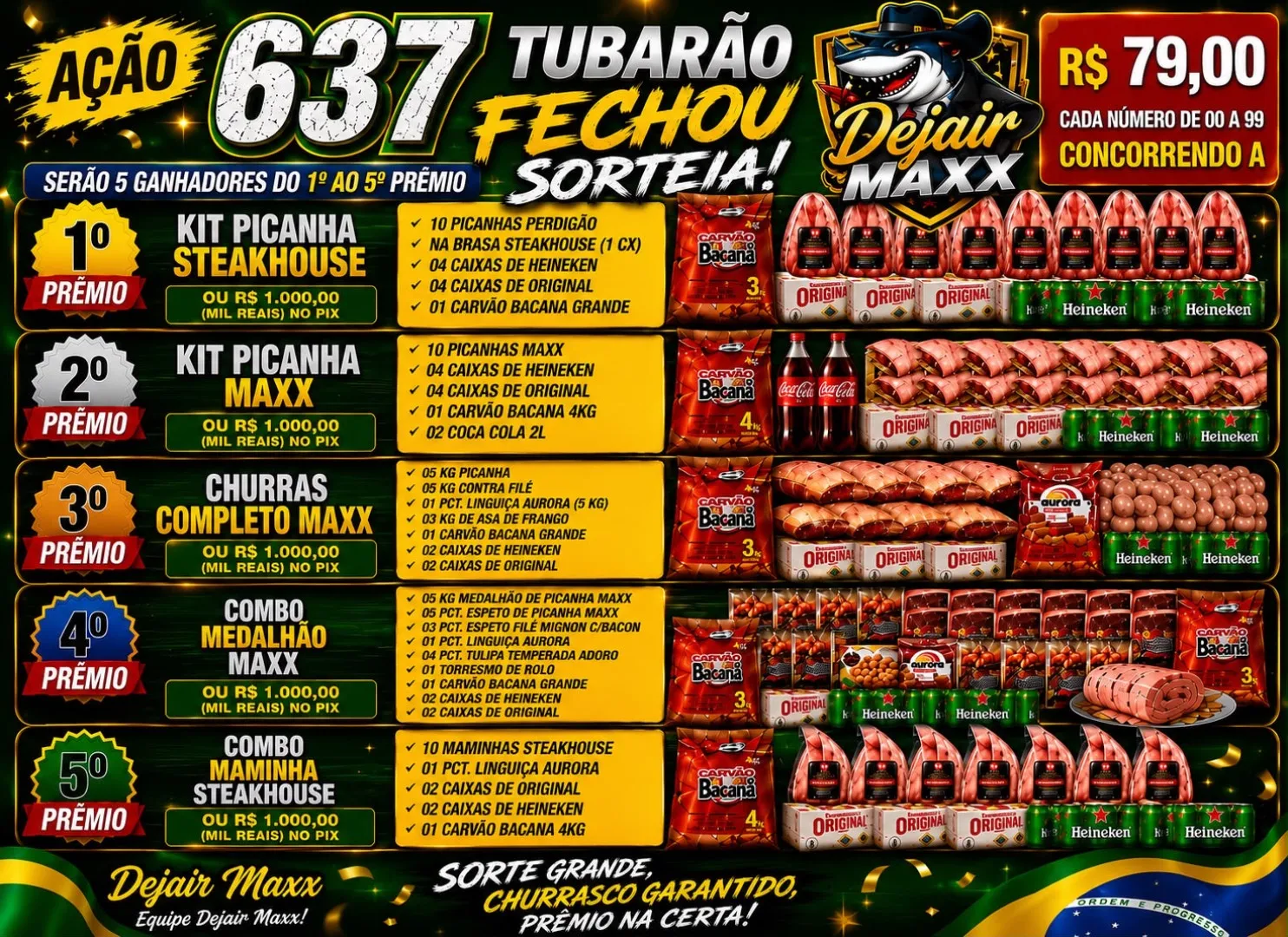 imagem-sorteadas