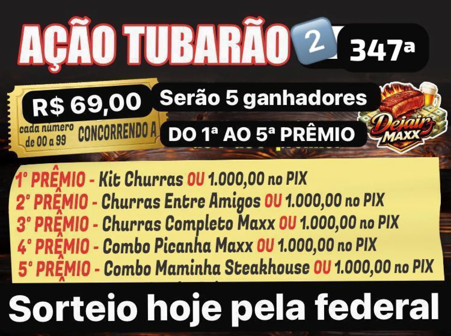 imagem-sorteadas