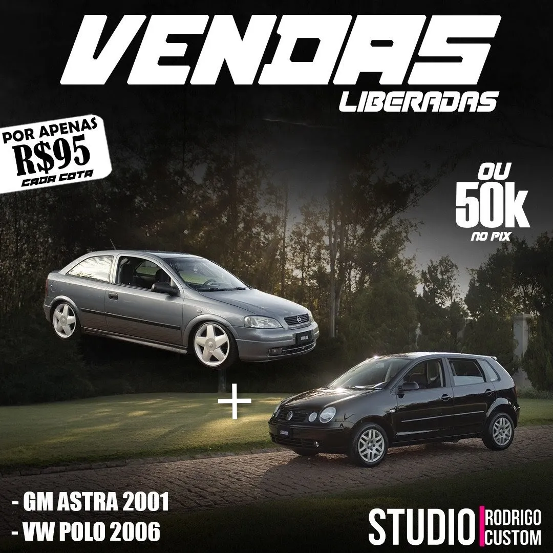 imagem-sorteadas