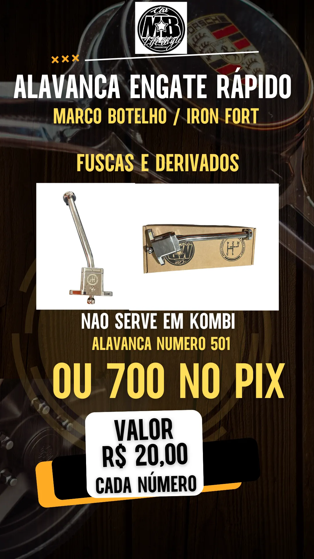 imagem-sorteadas