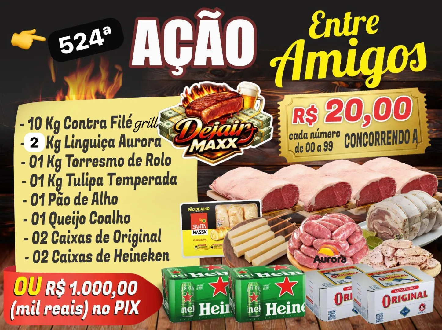 imagem-sorteadas
