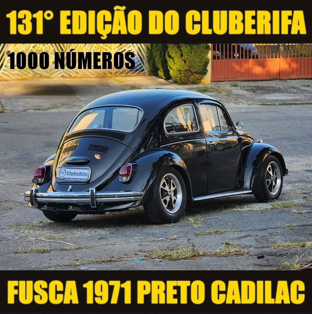 imagem-sorteadas