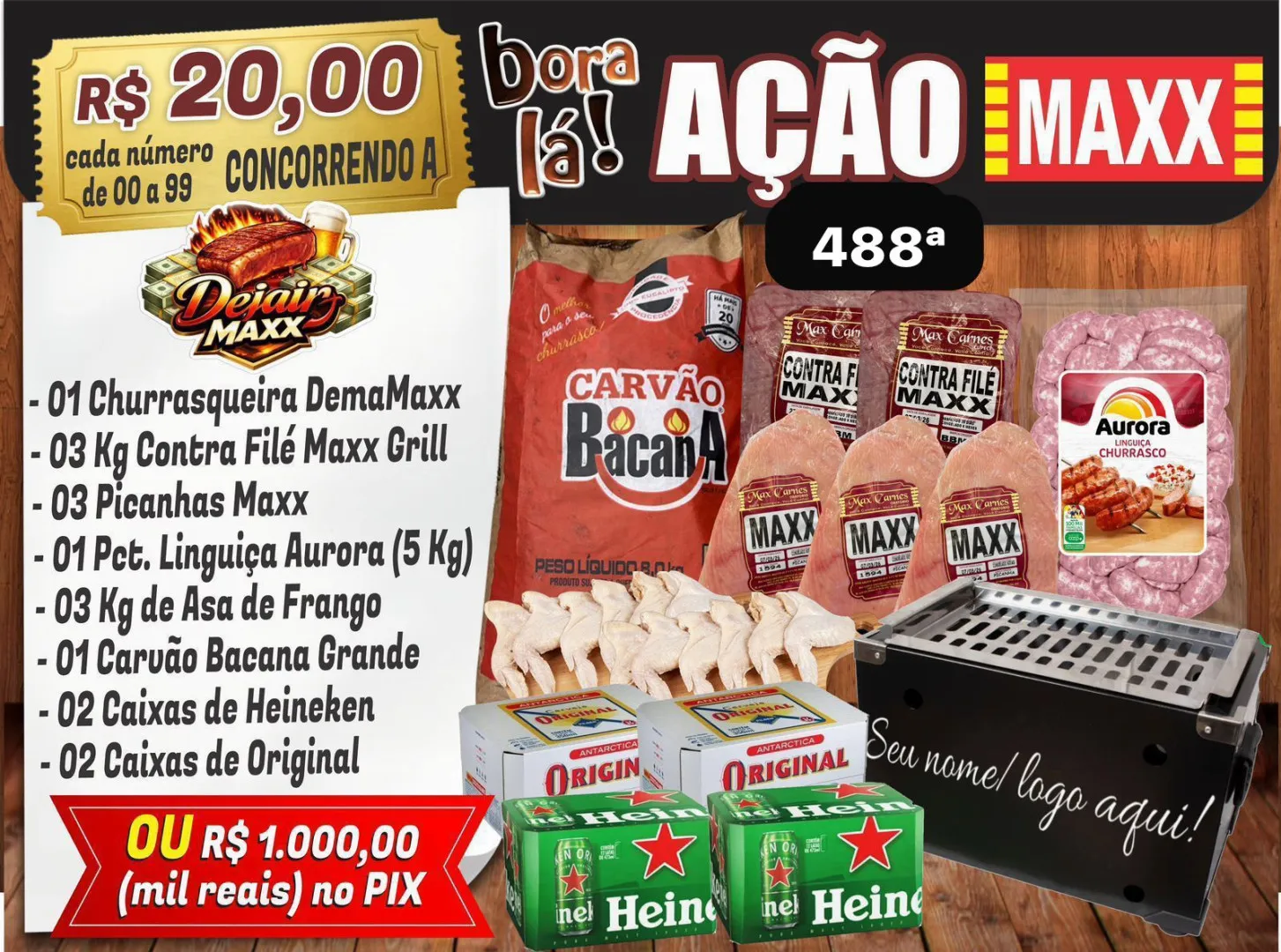imagem-sorteadas