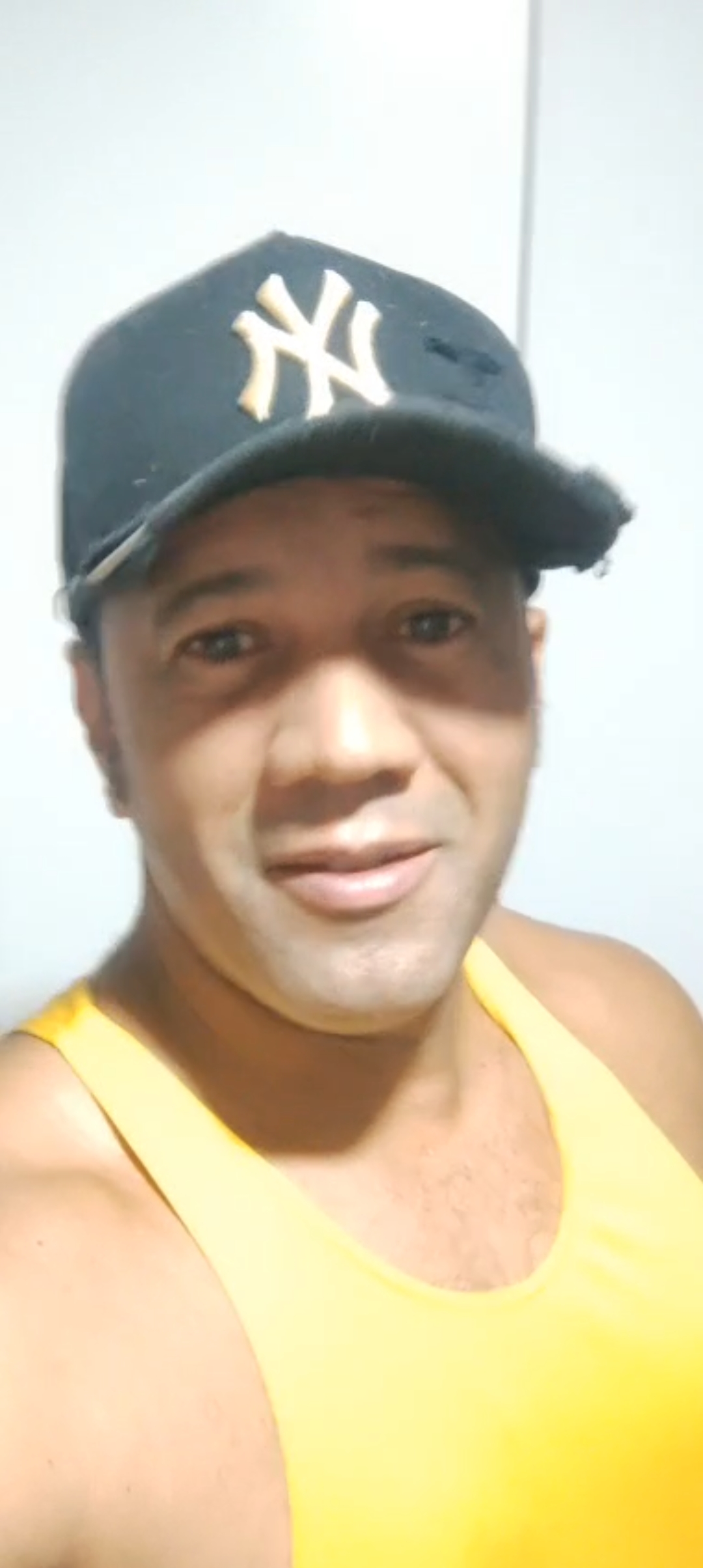 Vini Rifas - Tô duro edição 0133