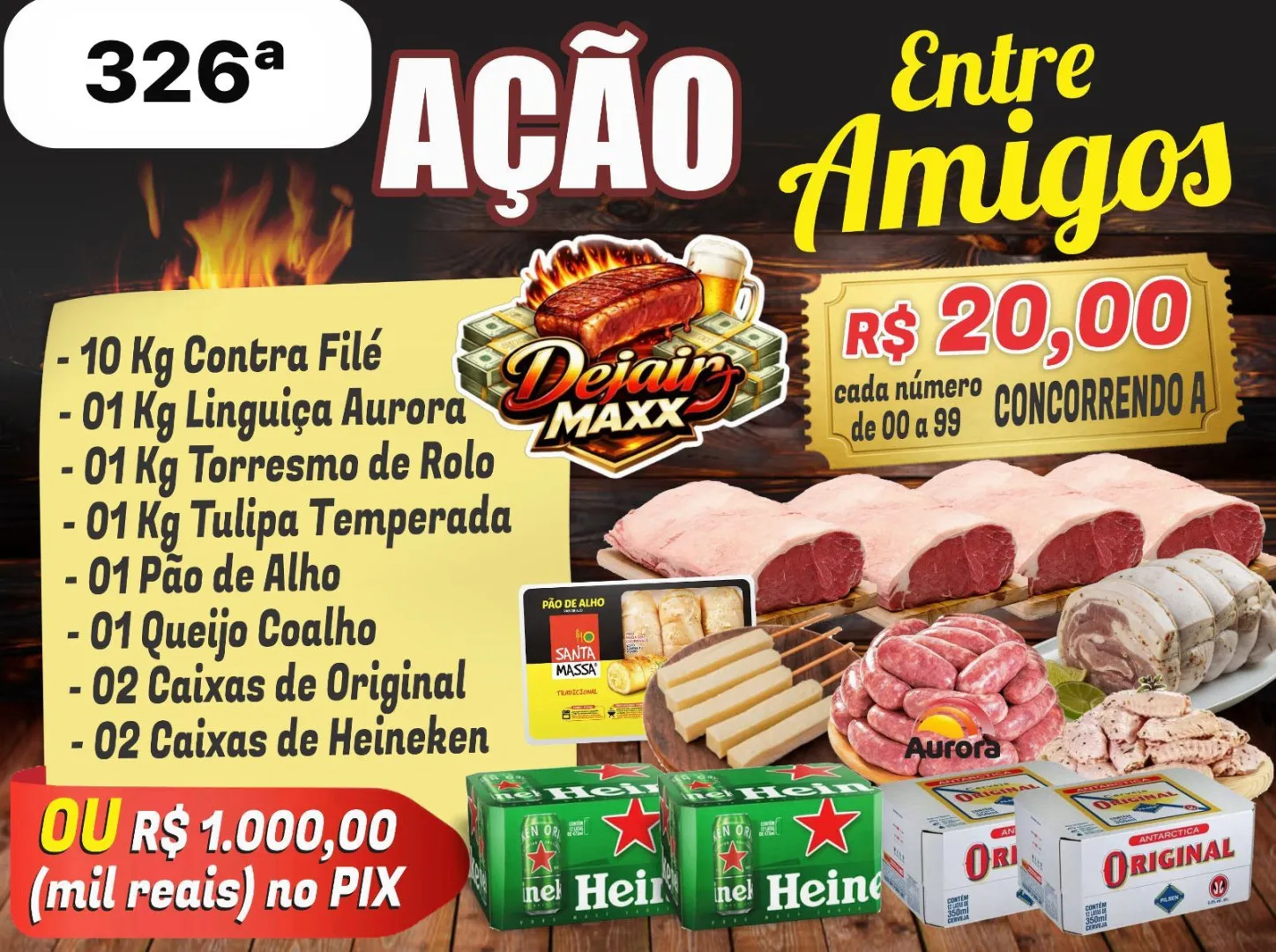 imagem-sorteadas