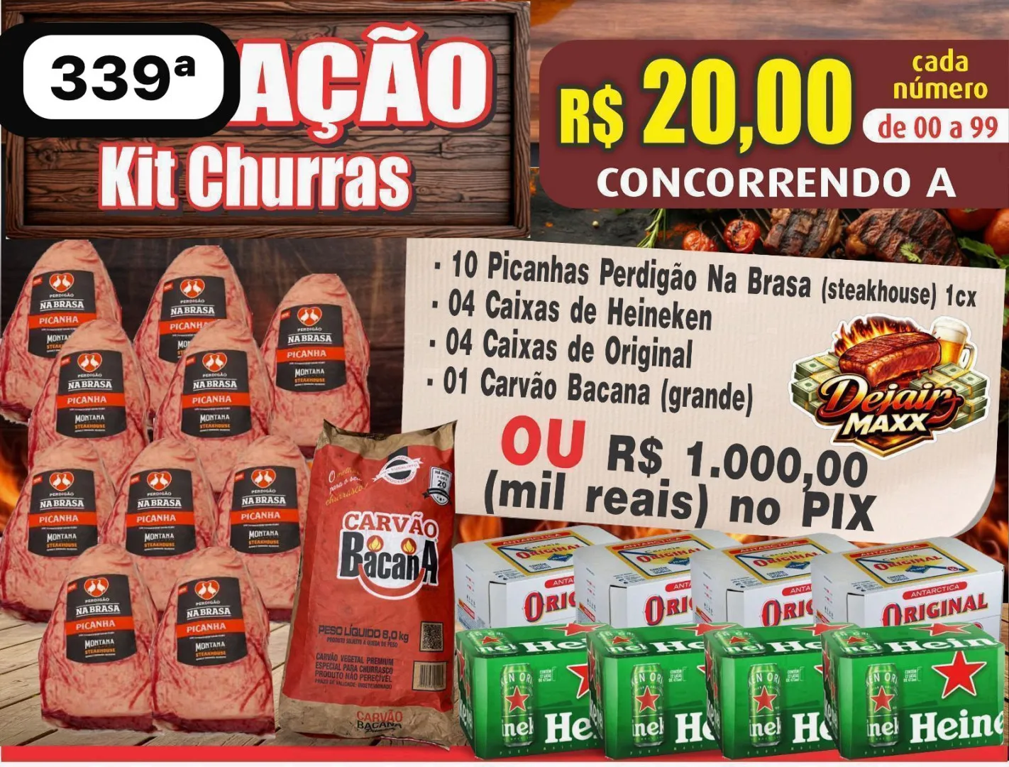 imagem-sorteadas