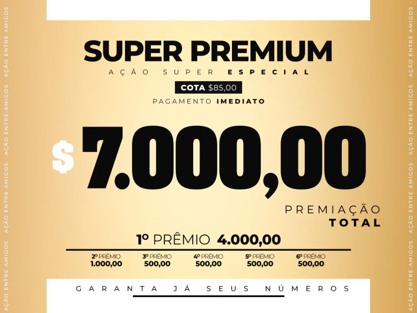 imagem-sorteadas