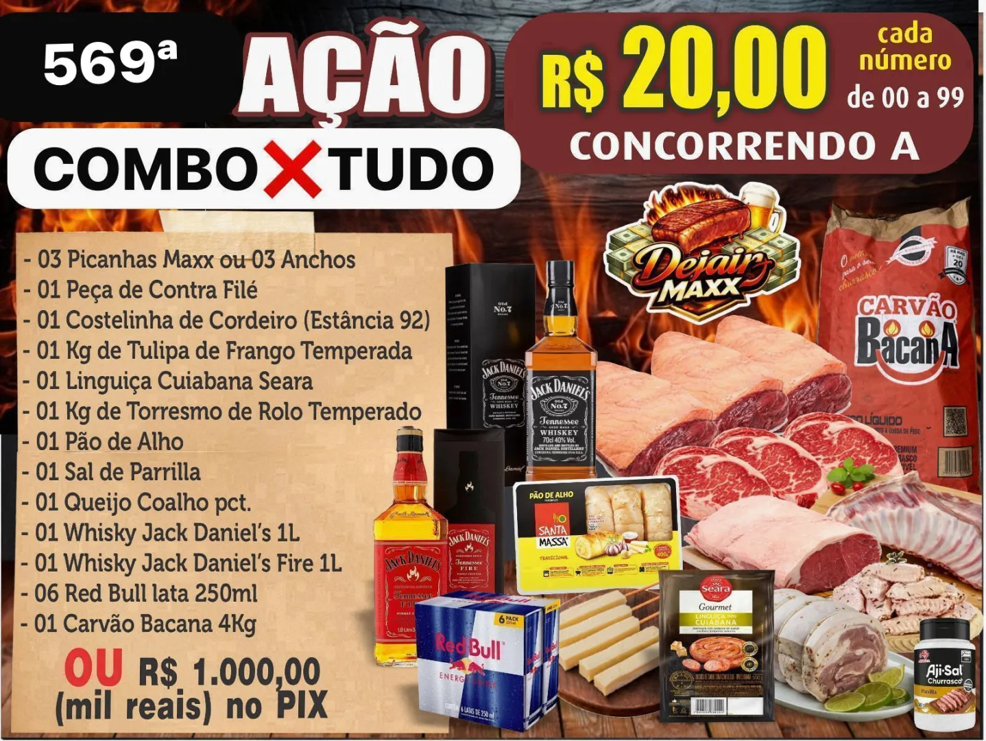 imagem-sorteadas
