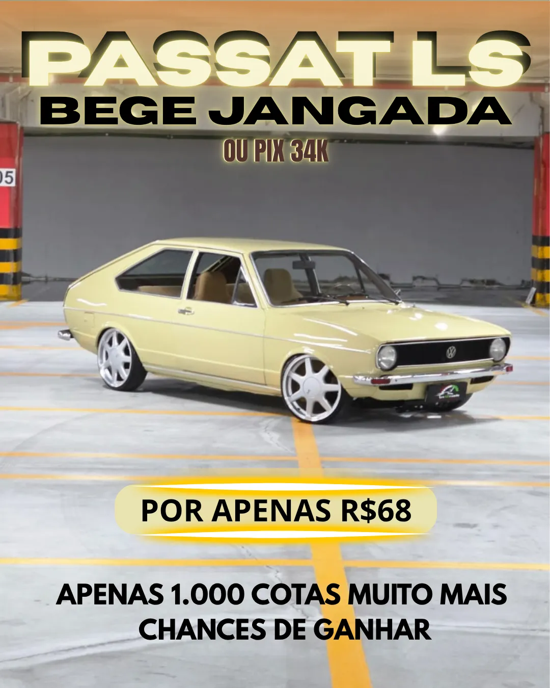 imagem-sorteadas