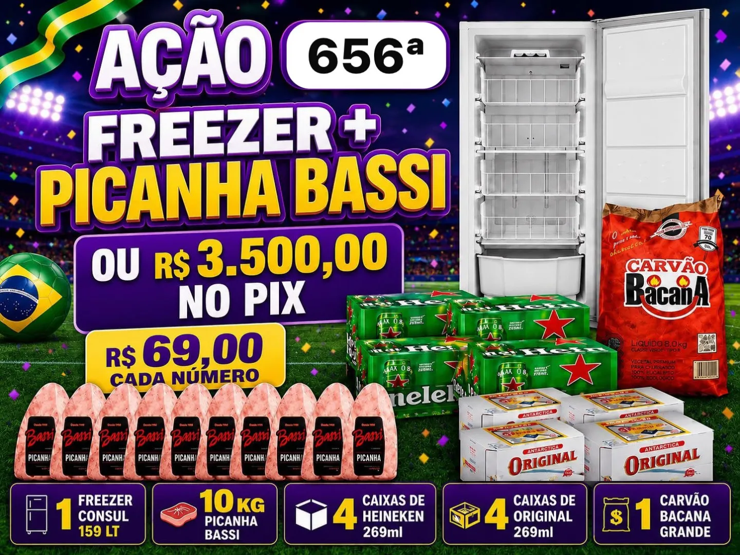 imagem-sorteadas