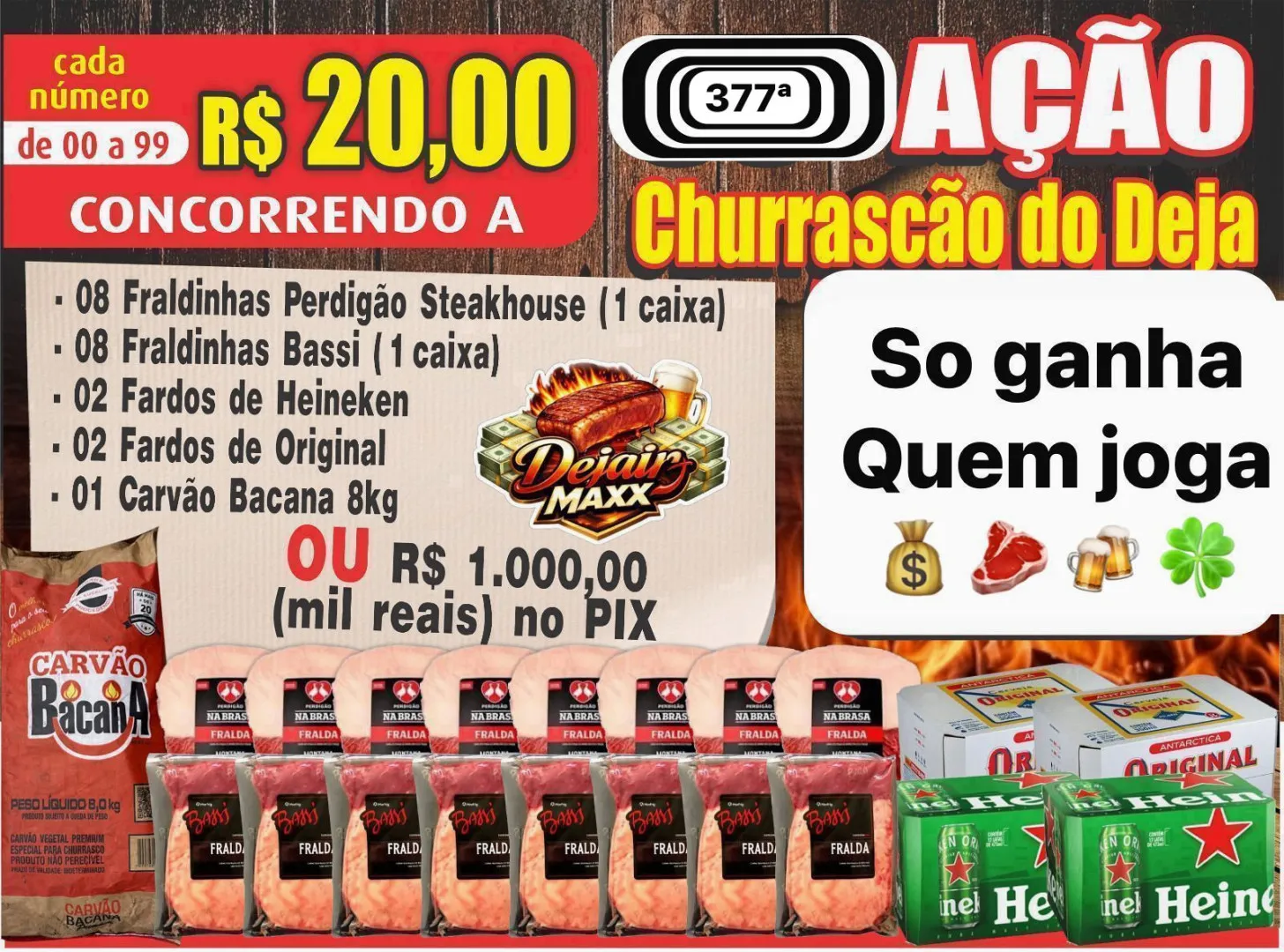imagem-sorteadas